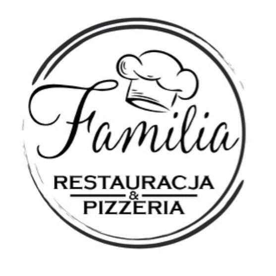 Restauracja Pizzeria Familia