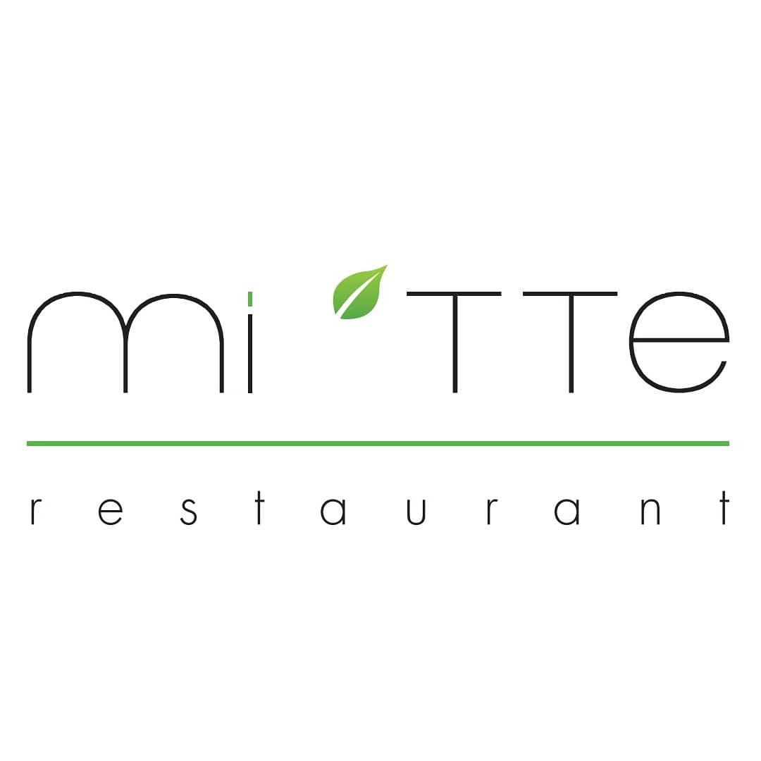 Mitte Restaurant