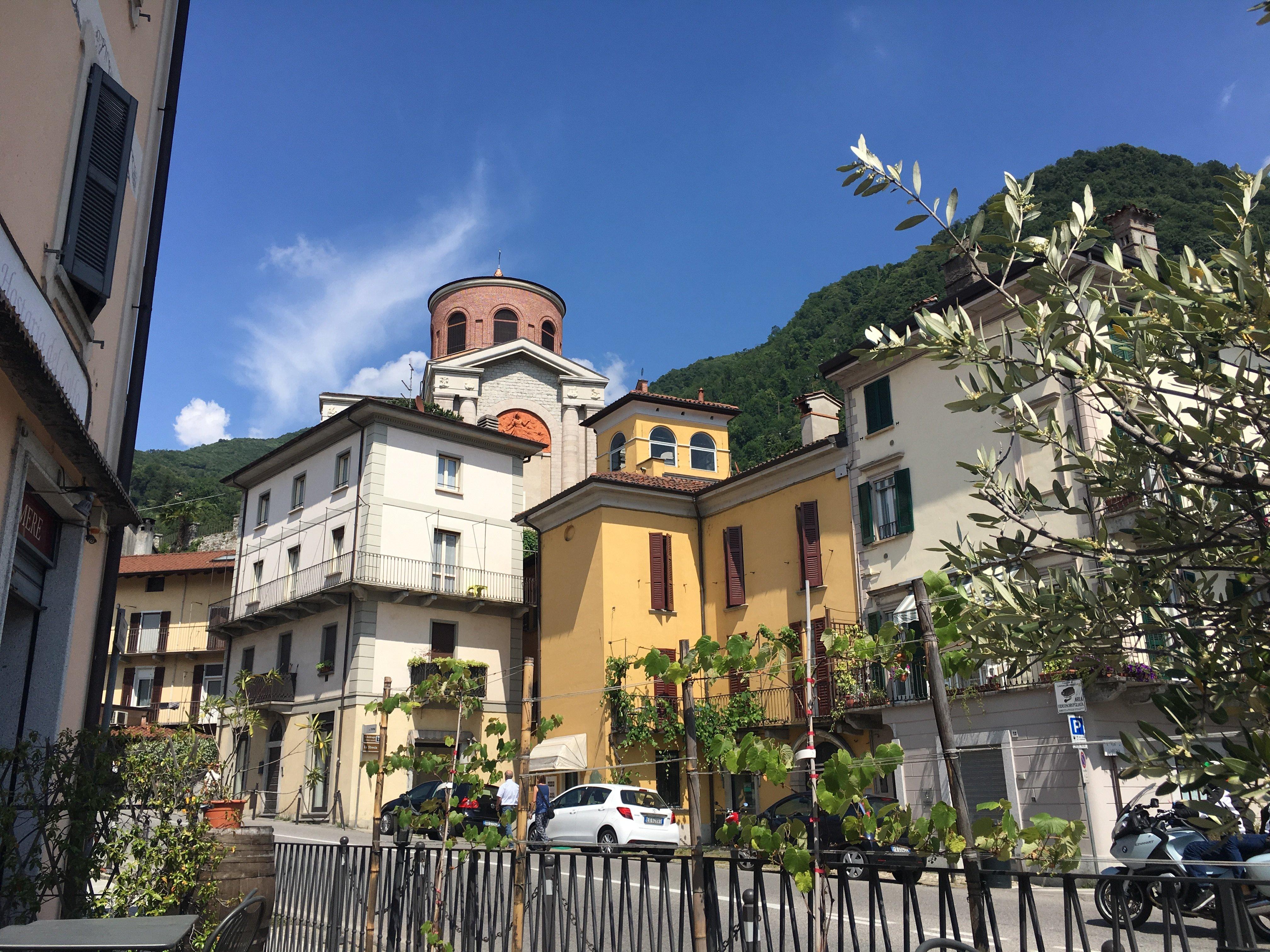 Photo by ivansN6226HP