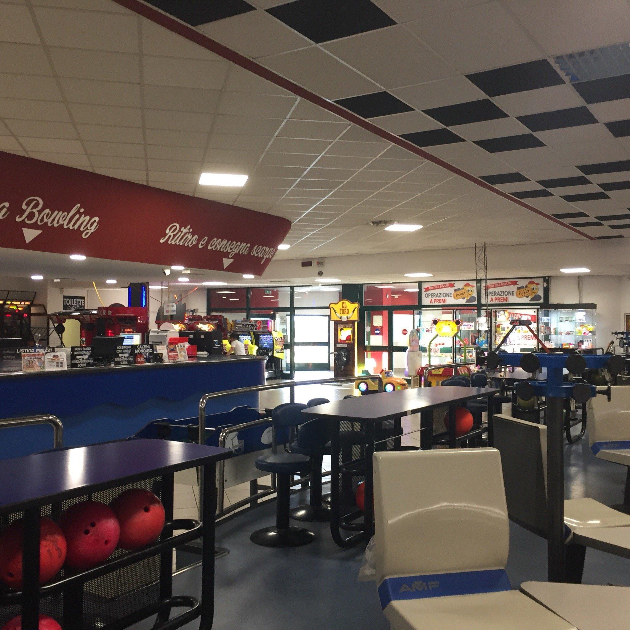 Photo by Overland_Joe