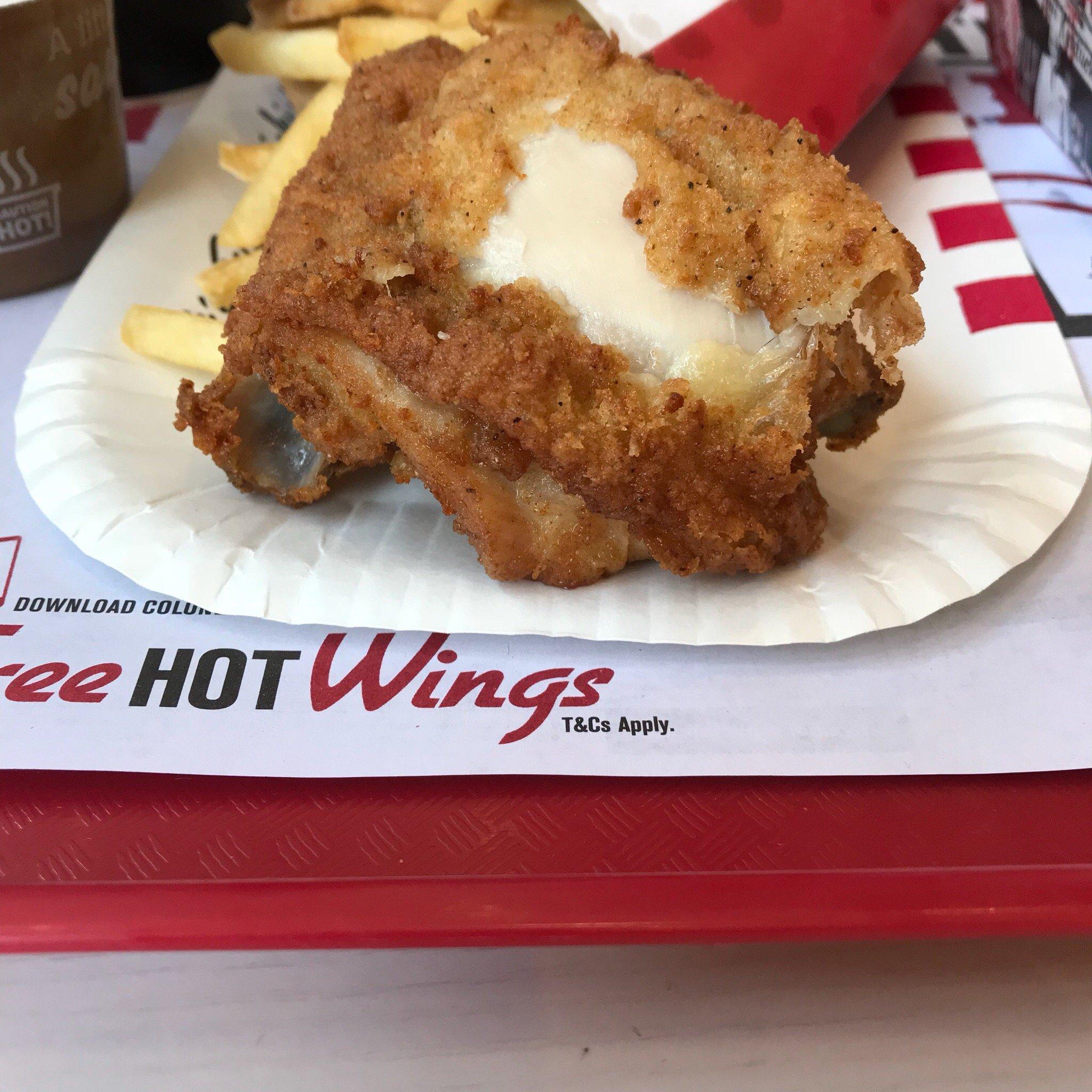 Photo by MrBeldeneWarner