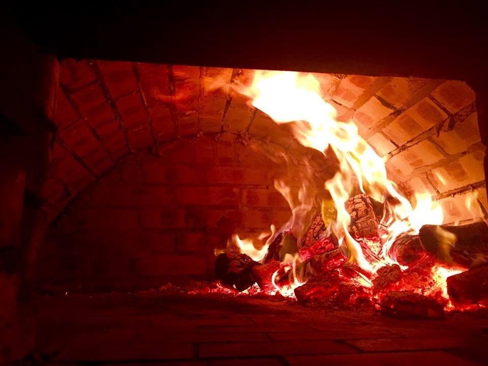 Papa Rab's Restaurant, Bar & Takeaway