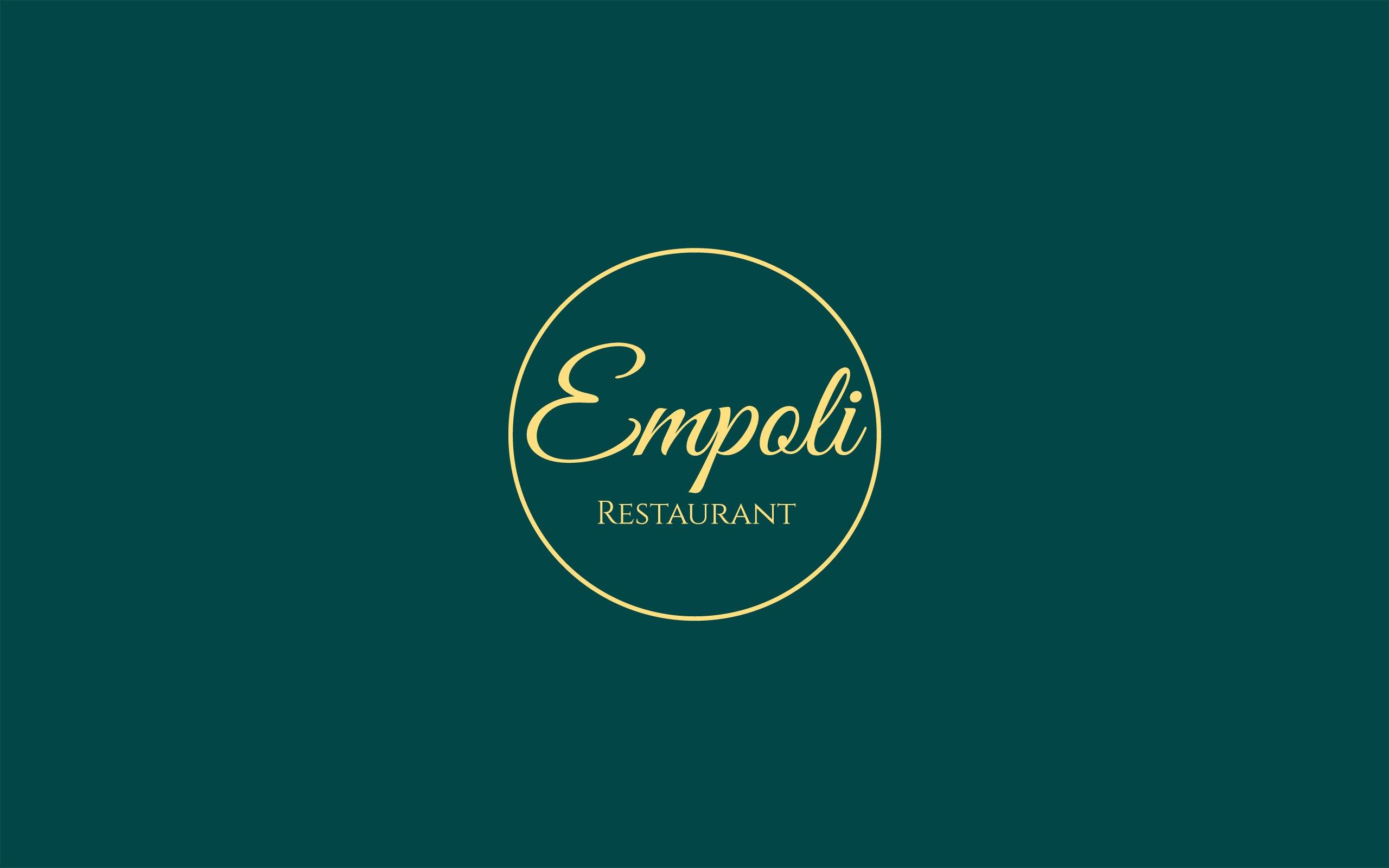 Empoli Restaurant