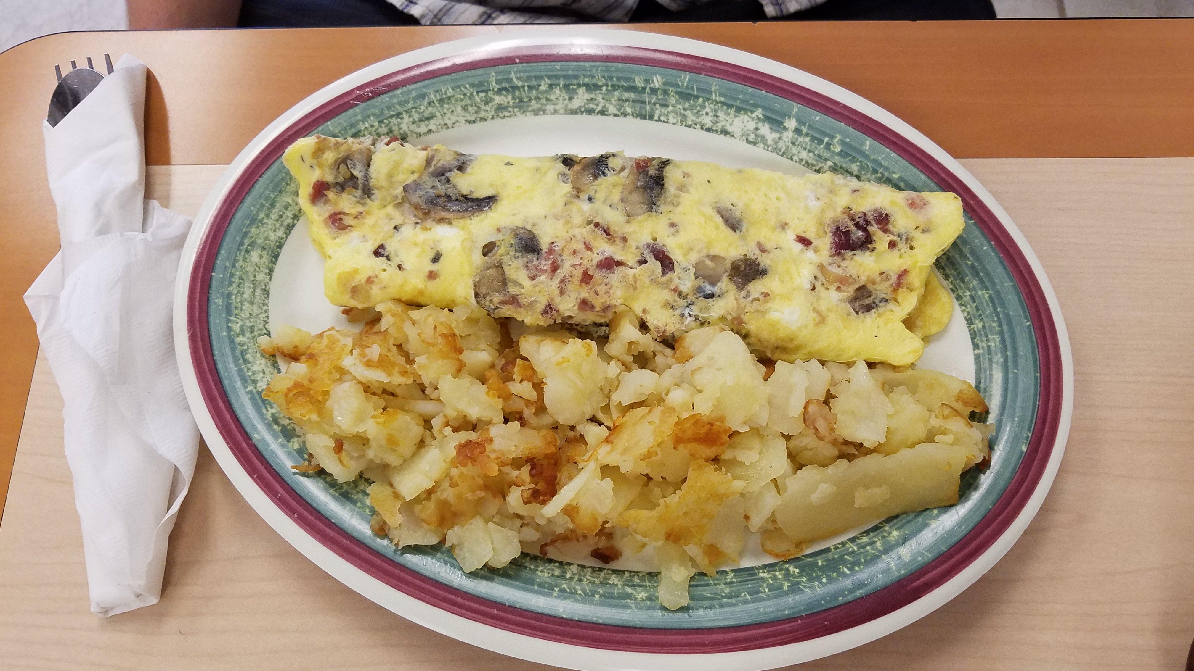 Crazy Egg