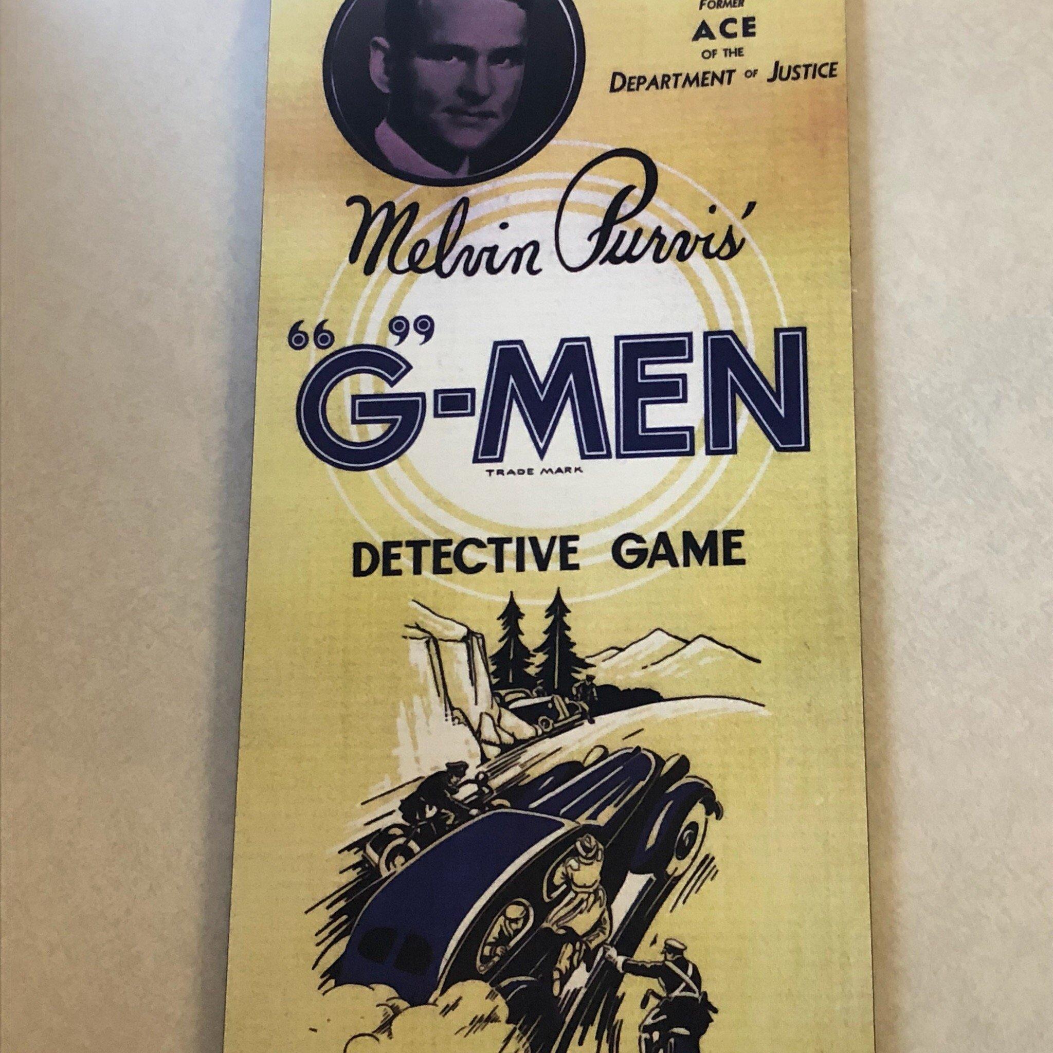 Photo by newlifeaa213