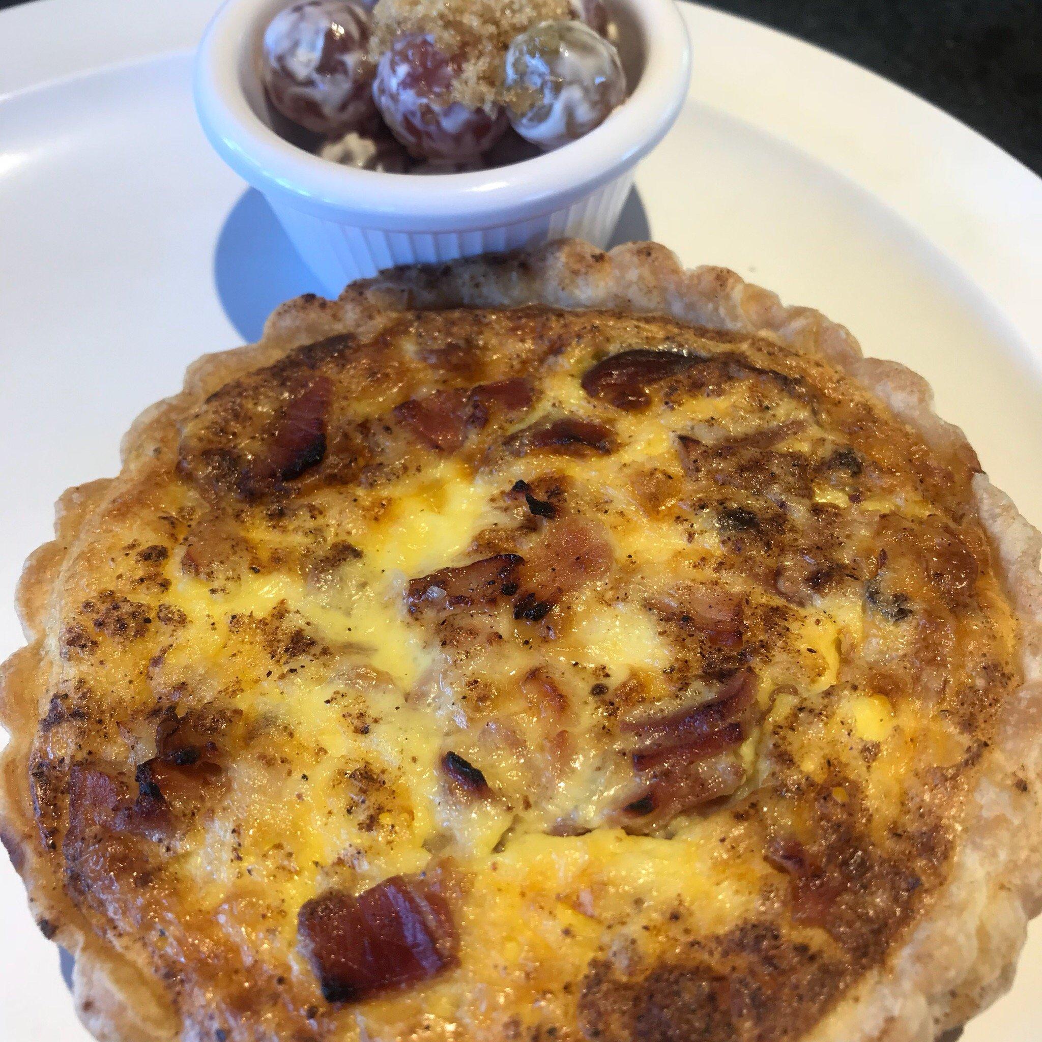 Photo by kathleene186