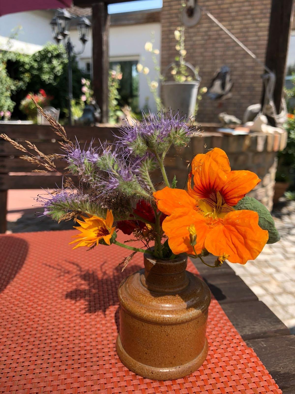 Kunsthaus am Schloss