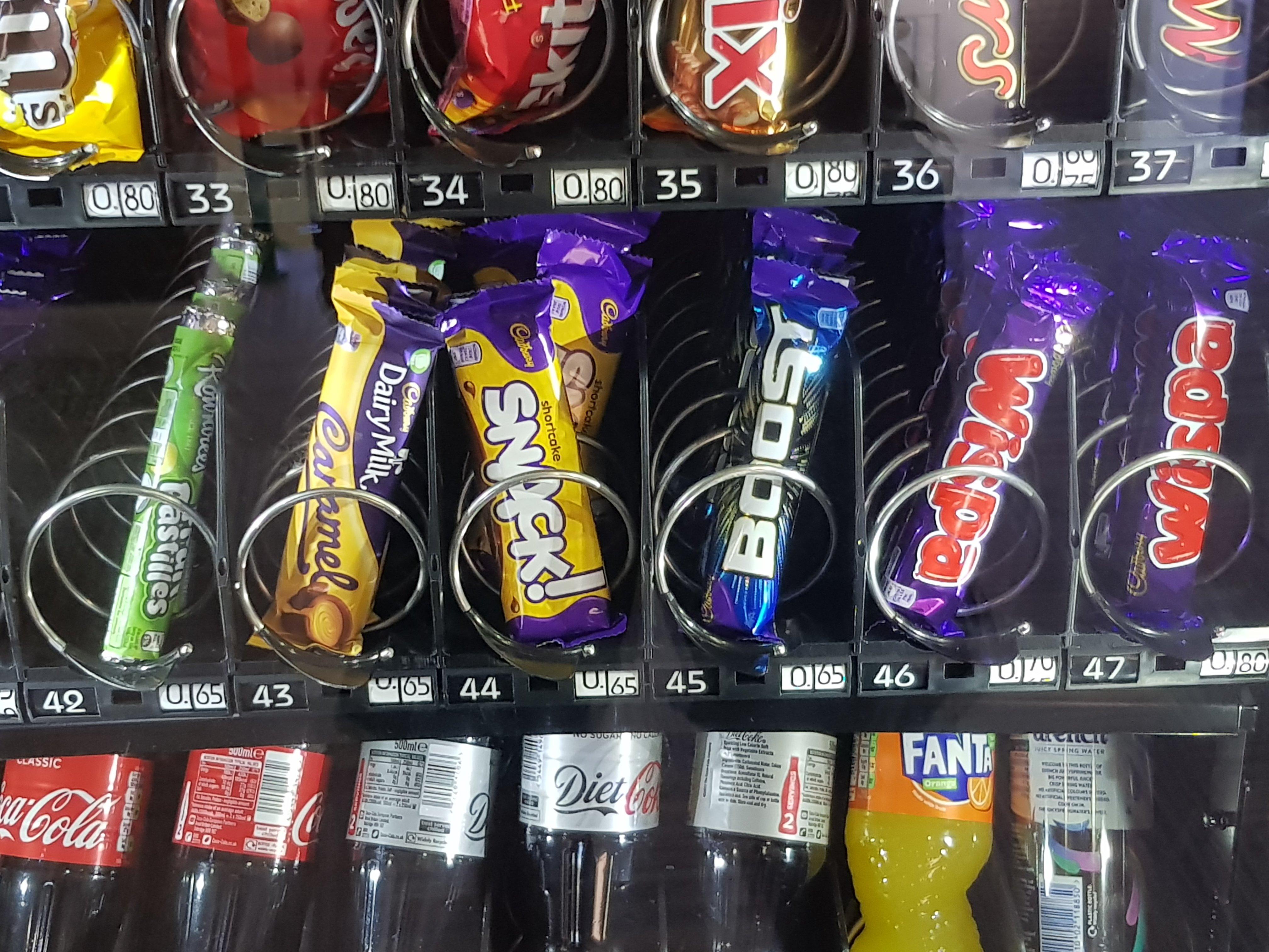 Clements Hall Leisure Cente