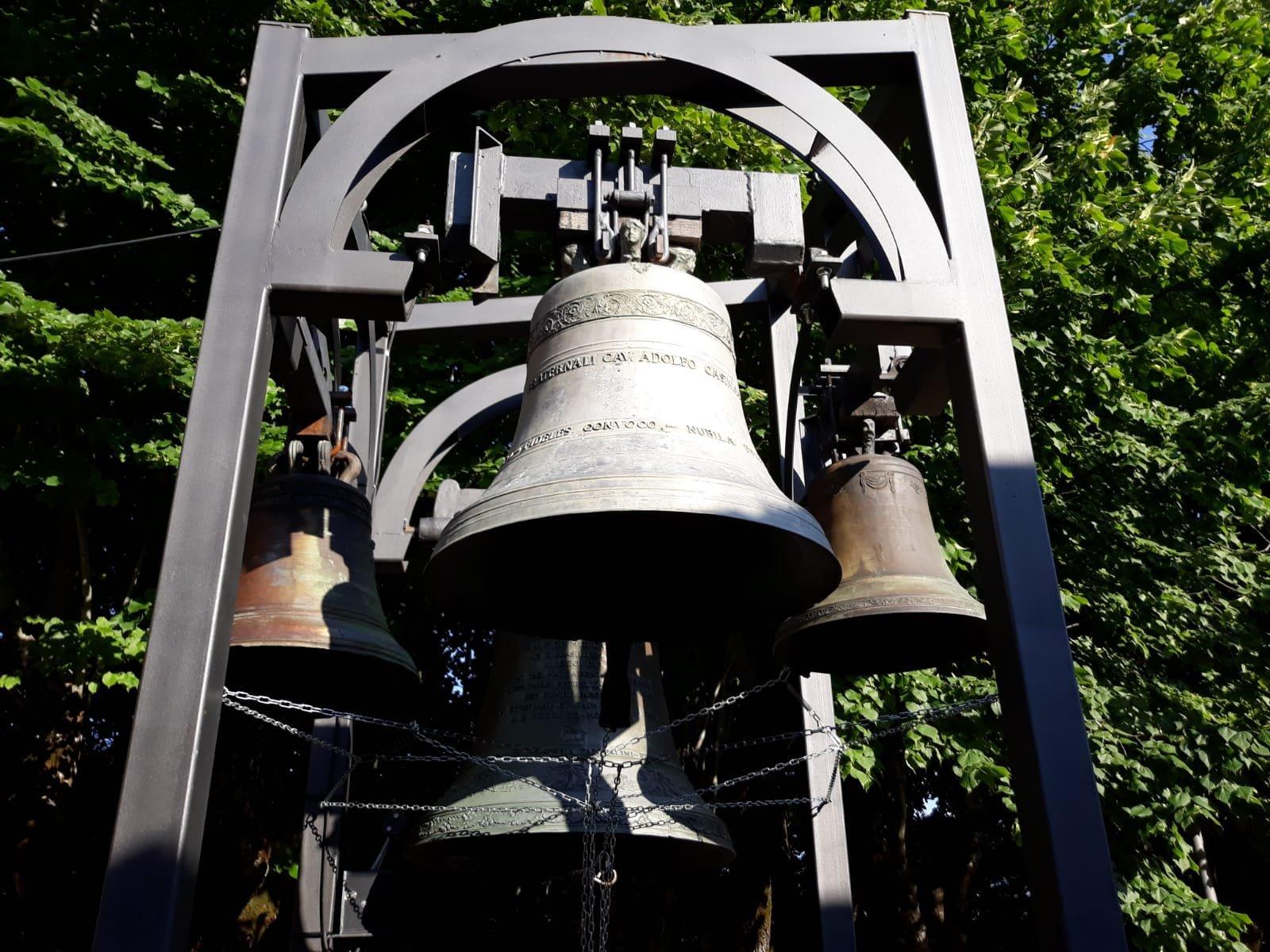 Museo di Arte Sacra di Montemonaco Ex Chiesa di San Biagio