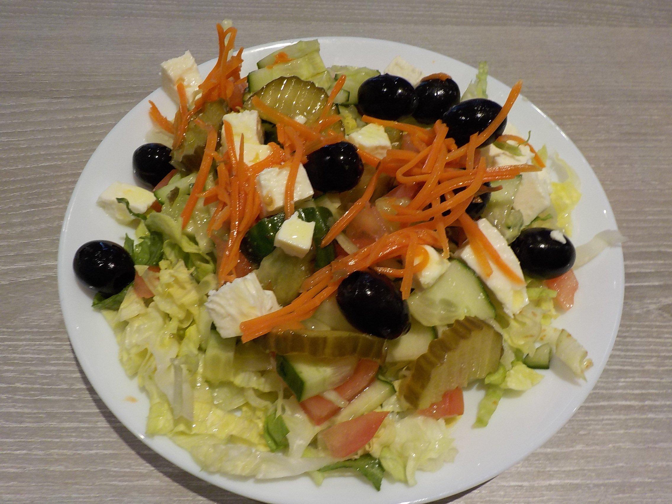 Photo by TravelinAlan