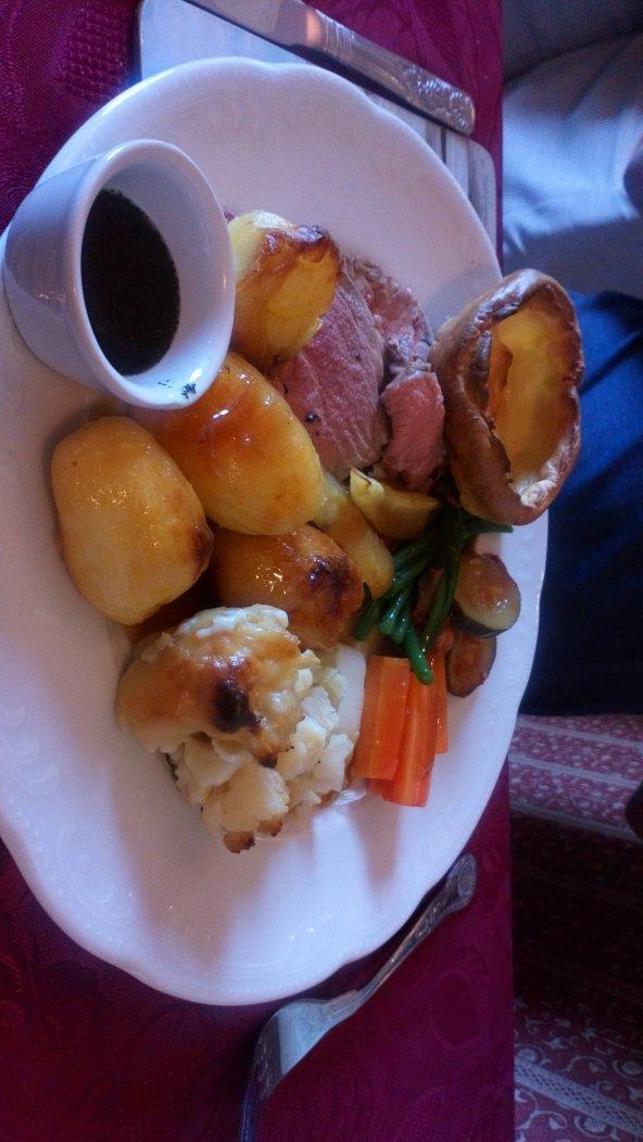 Photo by Lo_Parkinson93