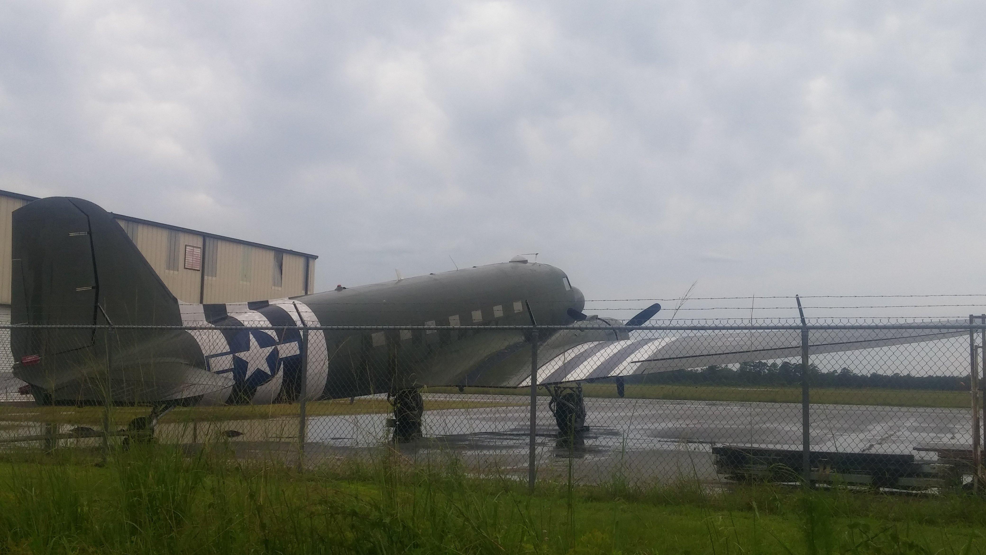 Photo by PainKiller_24518