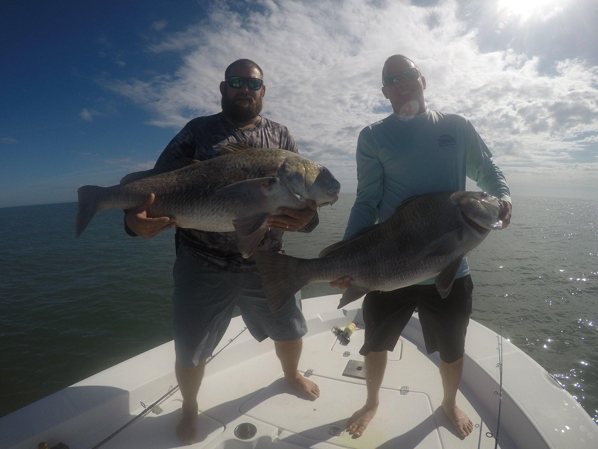 Photo by RobertM12203