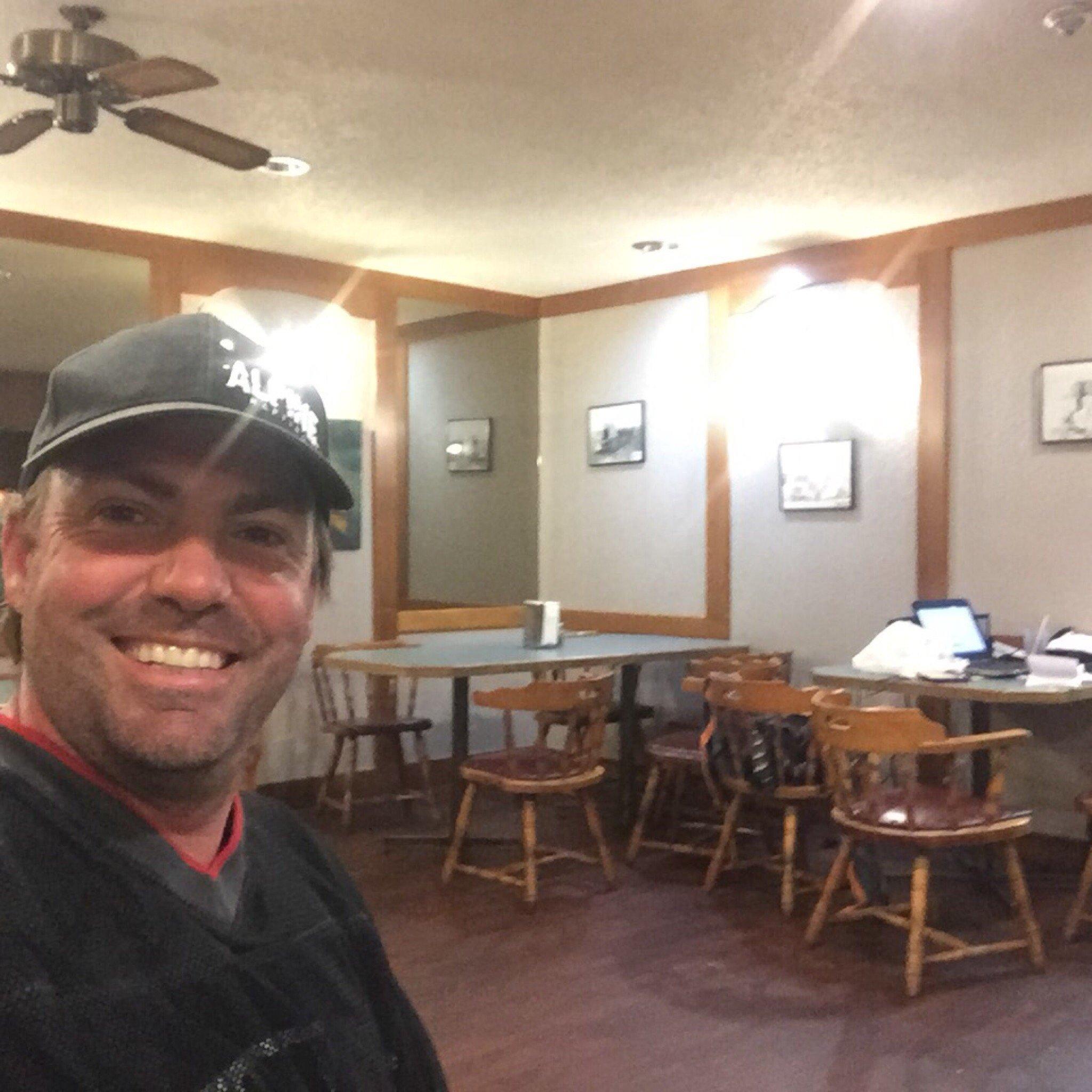 Vulcan Country Inn