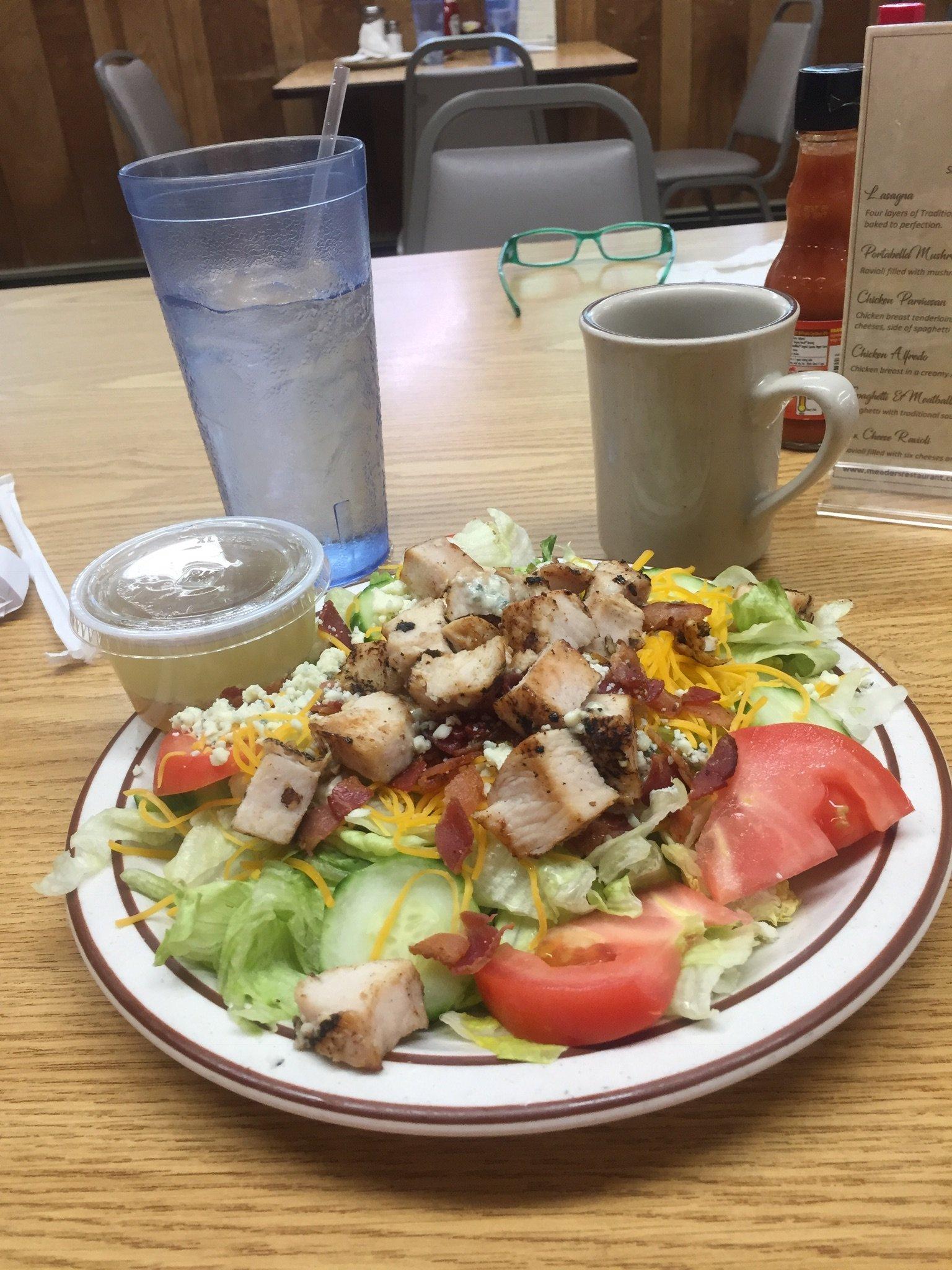 Photo by kathleenbX3865MA