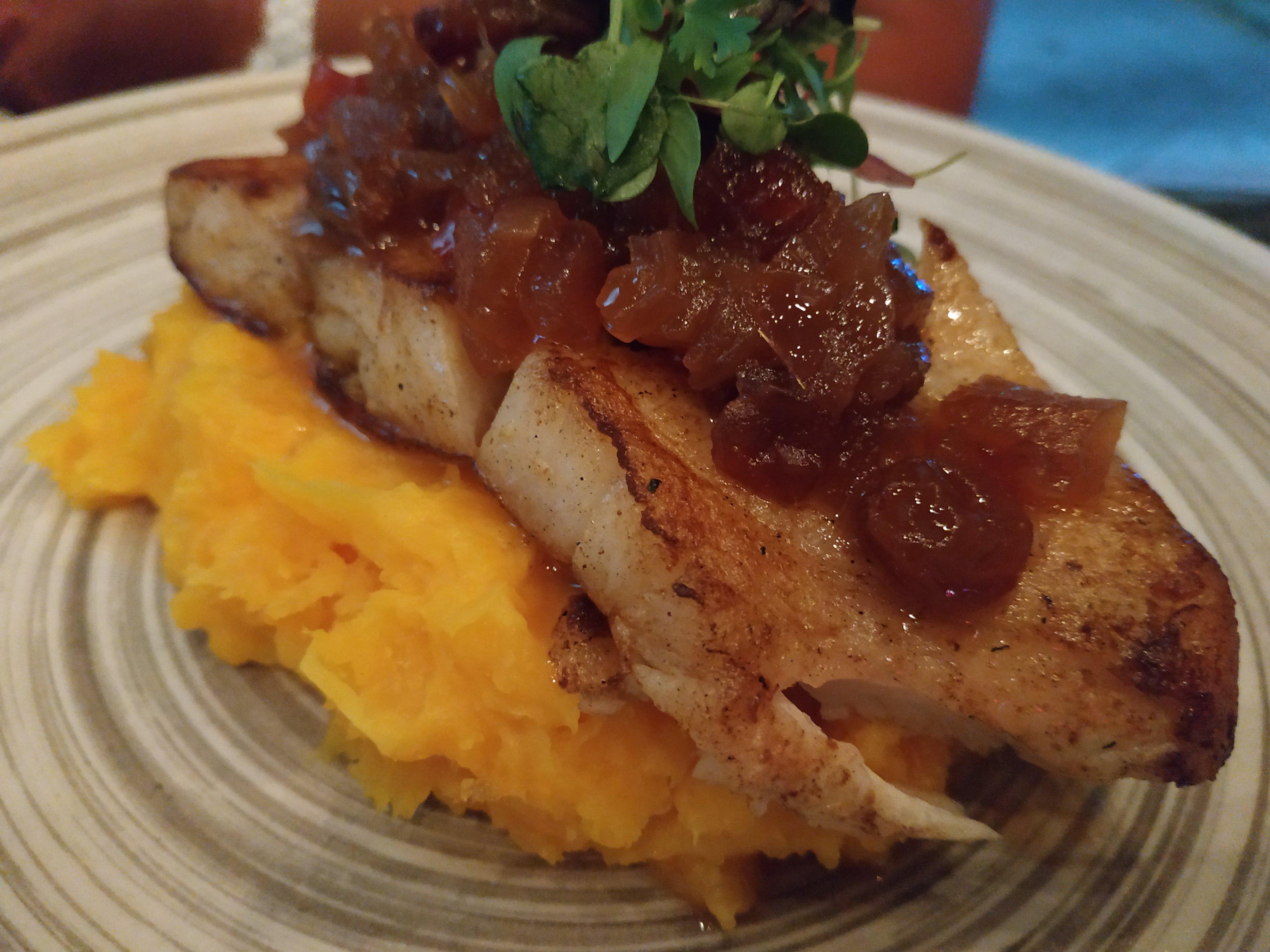 Photo by RichinParis