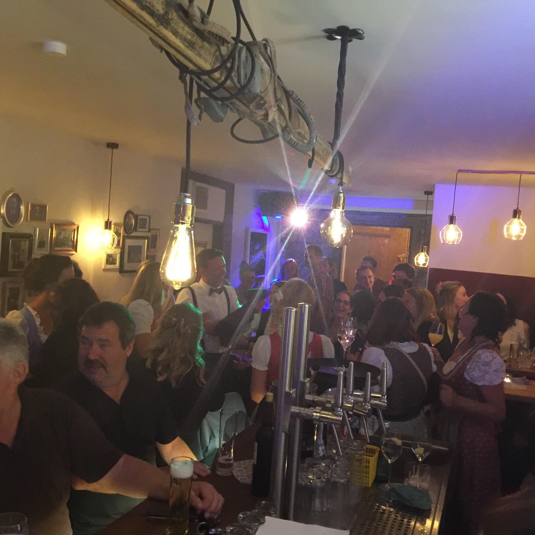 Photo by 769andreass