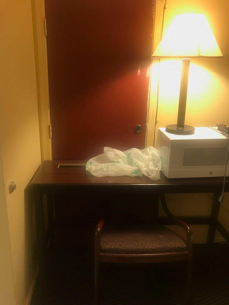 Photo by MrThomasson