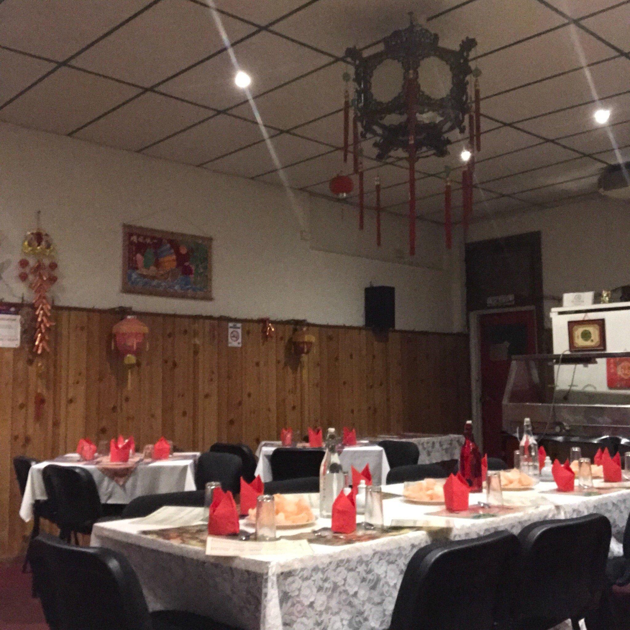 Photo by Jackliveshere72