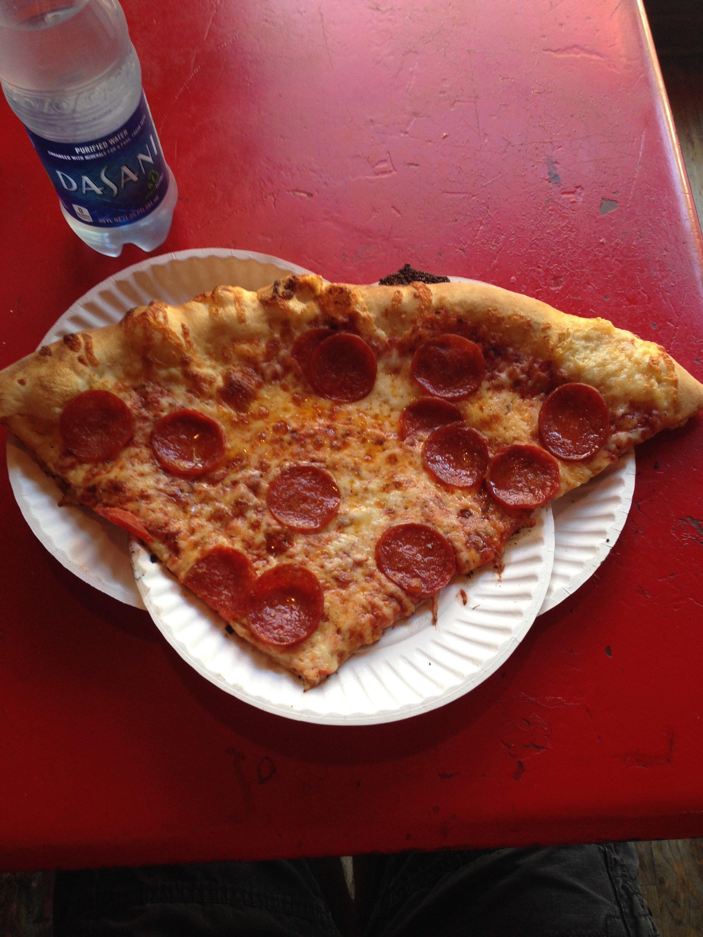 Photo by SpanishteacherMD