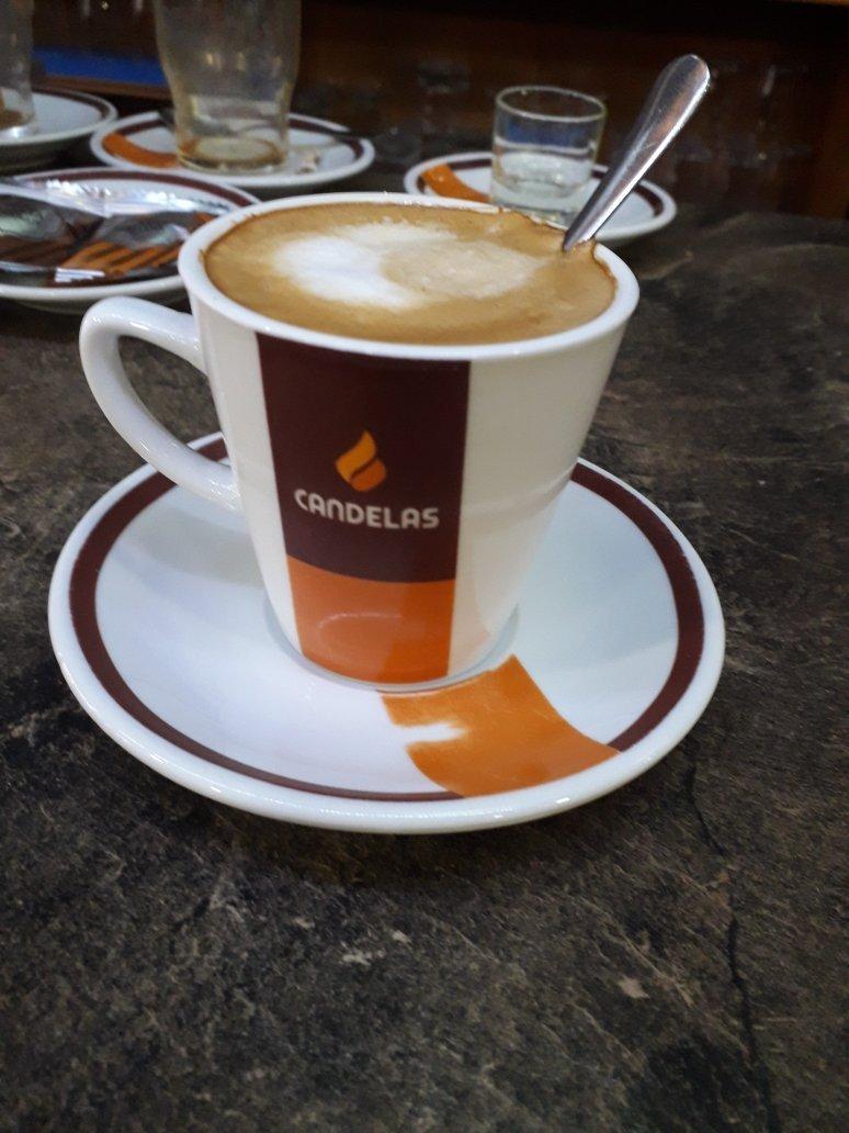 Photo by alanbR1837PF