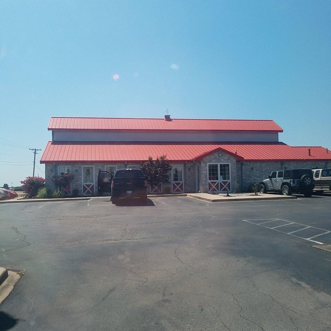 Photo by J5300UMtammyl