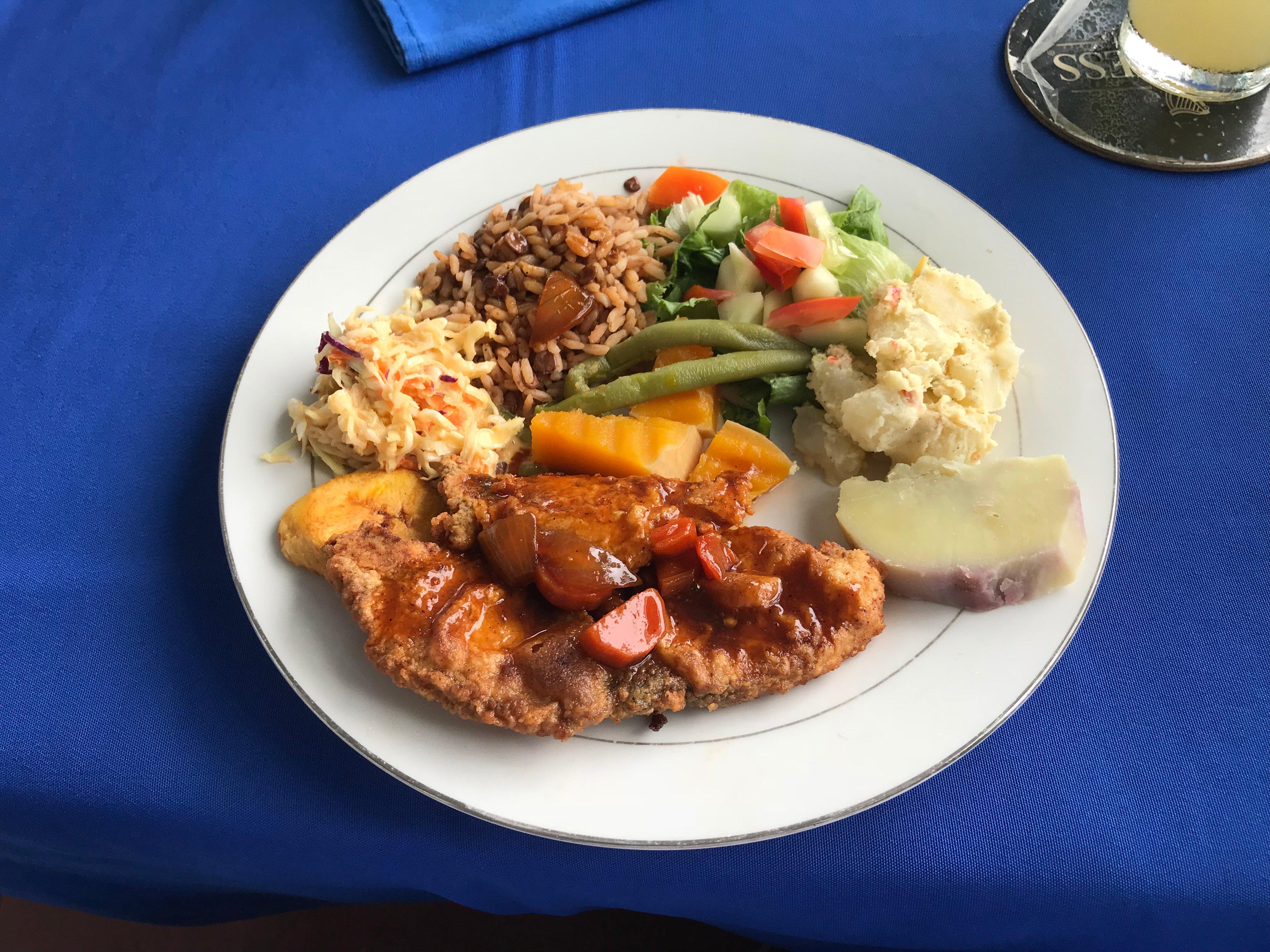 Photo by iamtigger1968