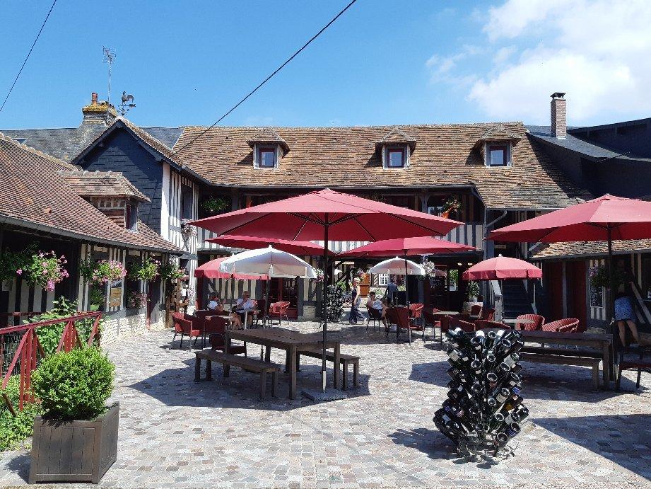 Photo by Bricedenantes