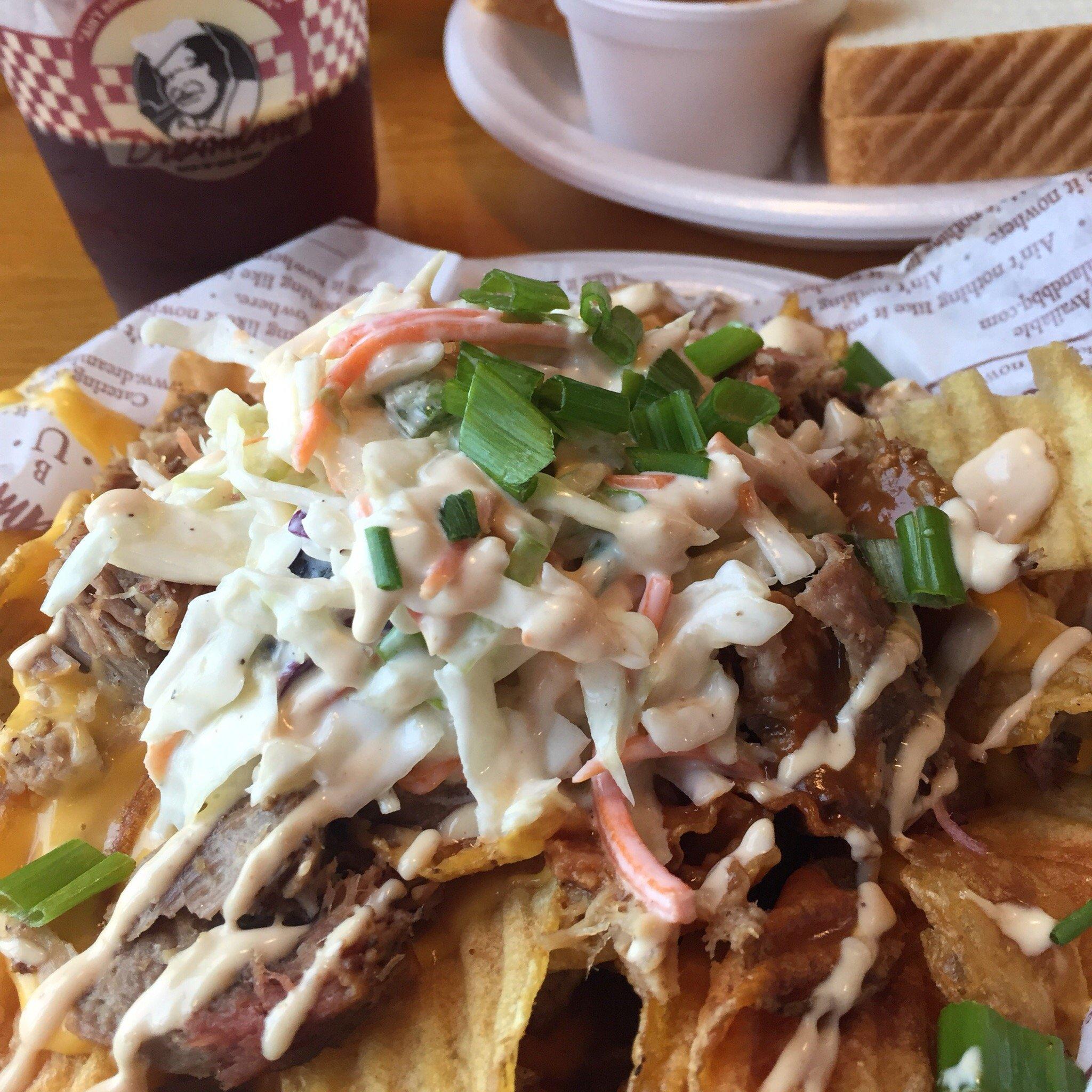 Photo by Chickelbuck