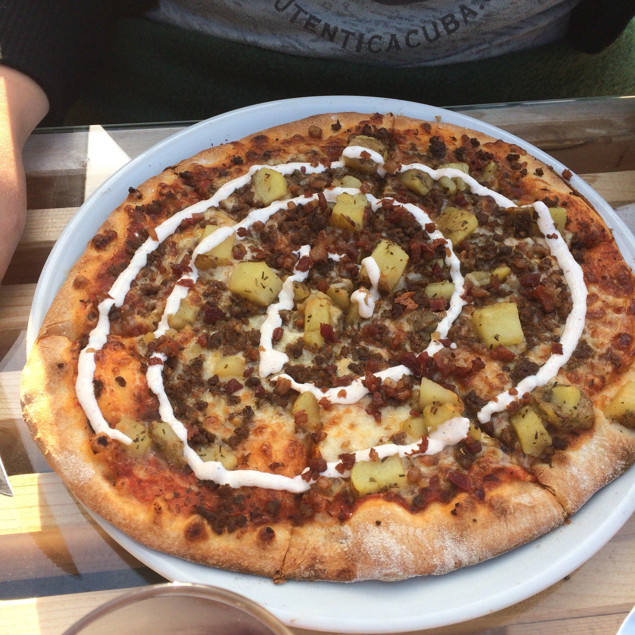 Photo by Lindaoghenning