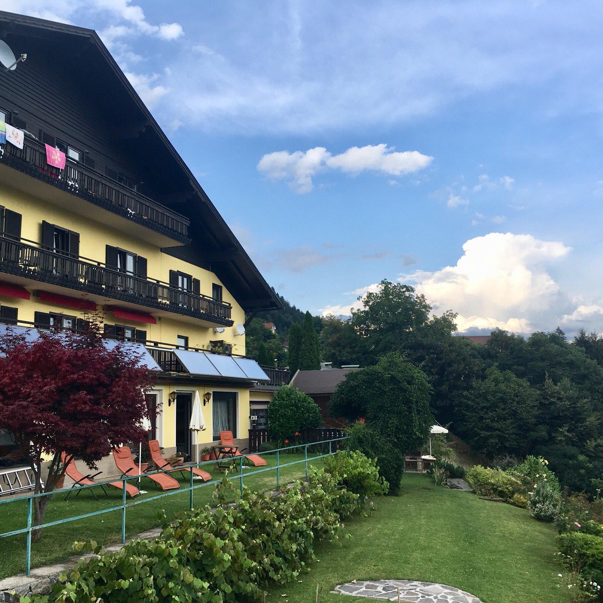 Photo by KatalinN115