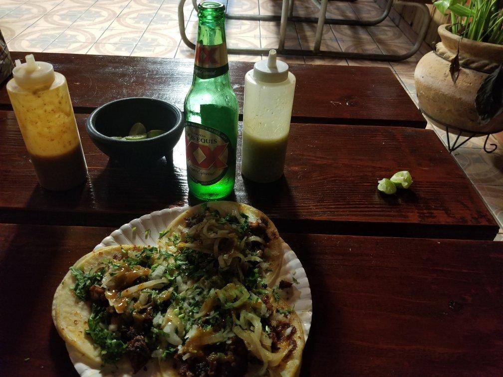 Photo by big_lampley