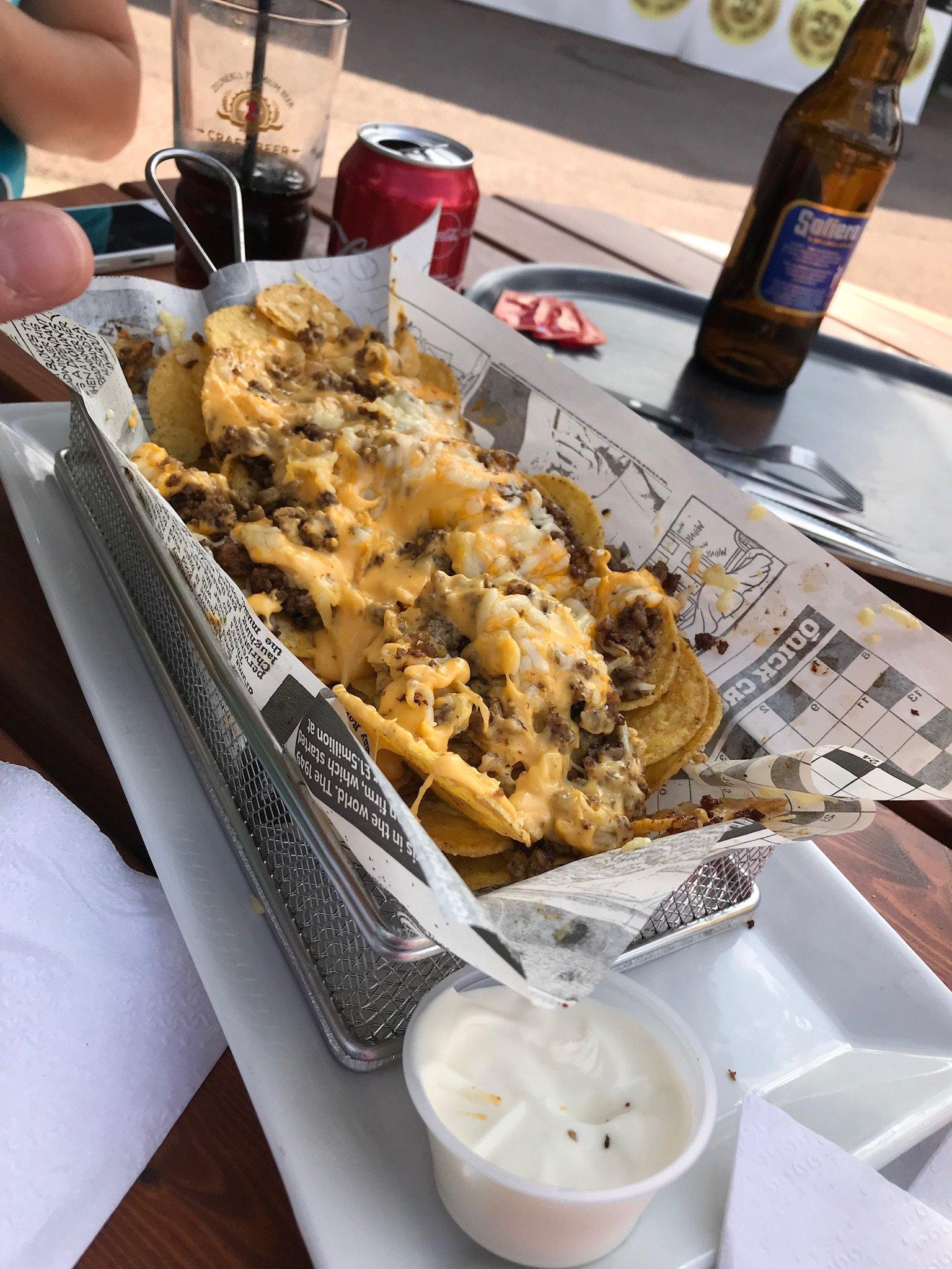 Värdshuset Idre Fjäll