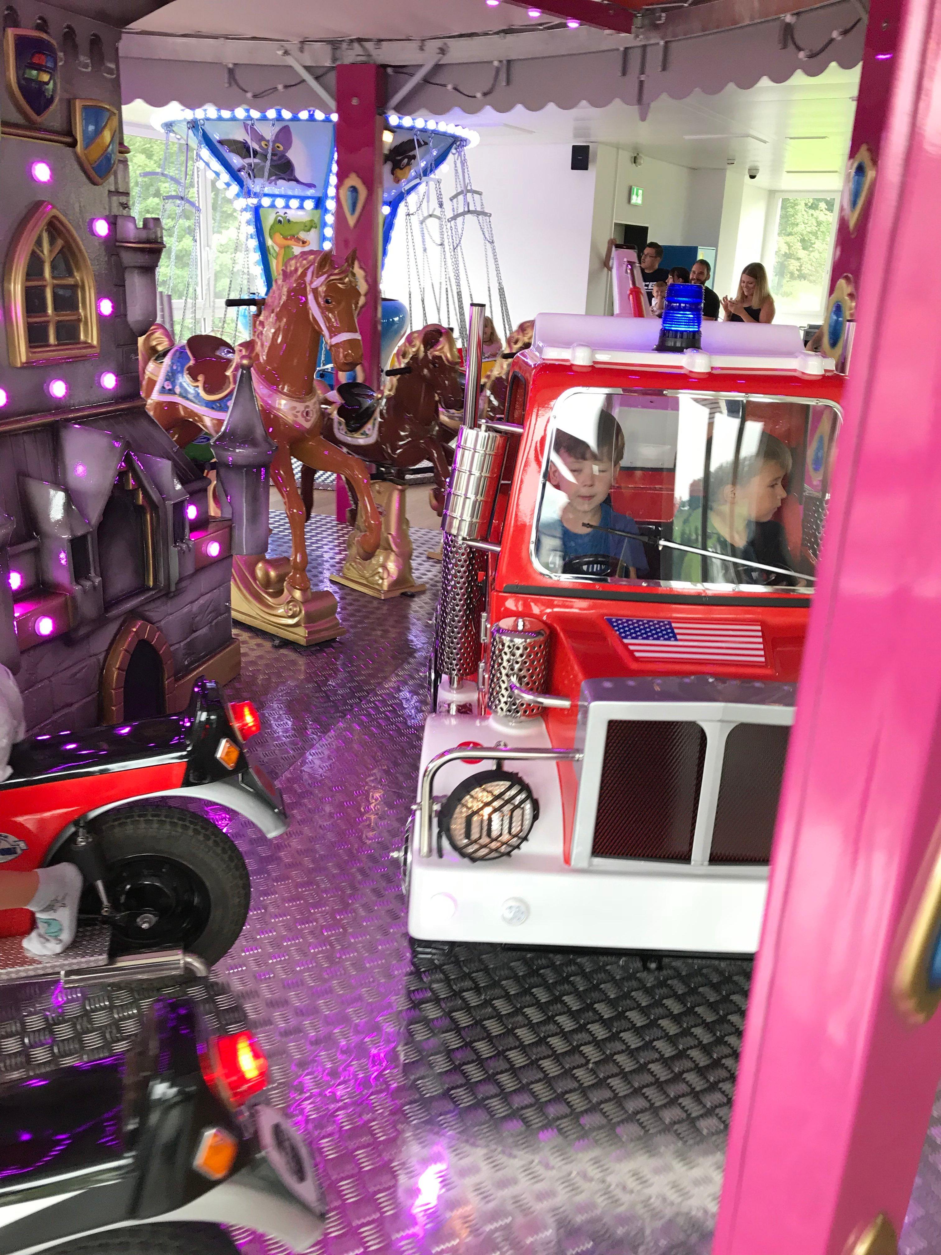 Photo by Dutchie_7219