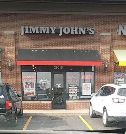 Photo by genetestimony