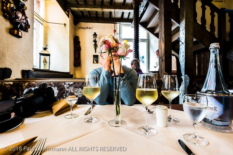 Photo by PaulLuehrmann