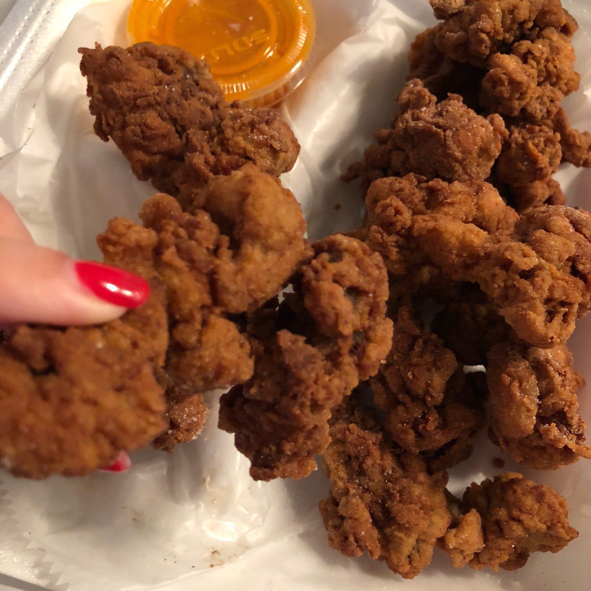 Photo by butfirstjoy