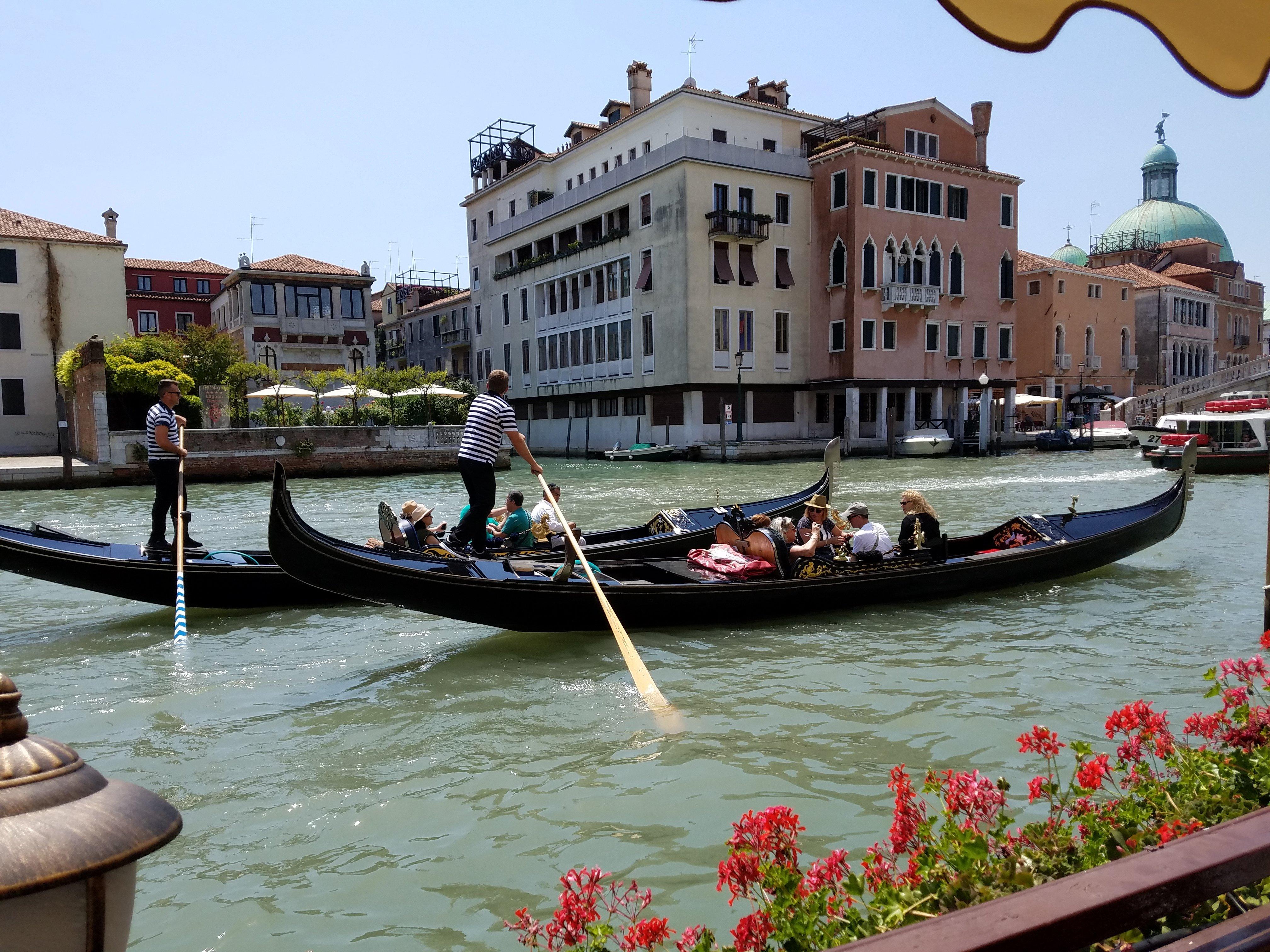 Caffè Ristorante Roma