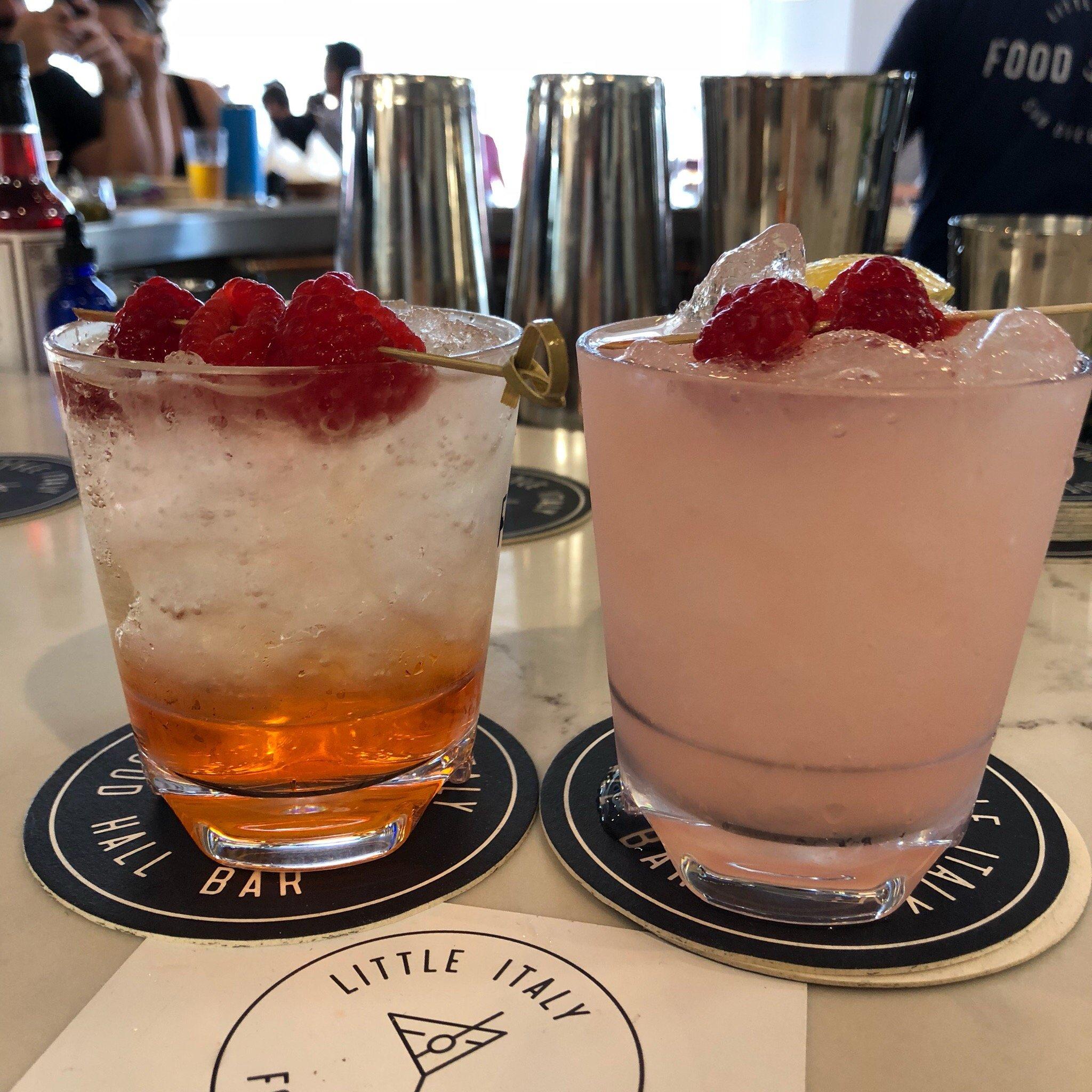 Photo by B7896VXdanielap