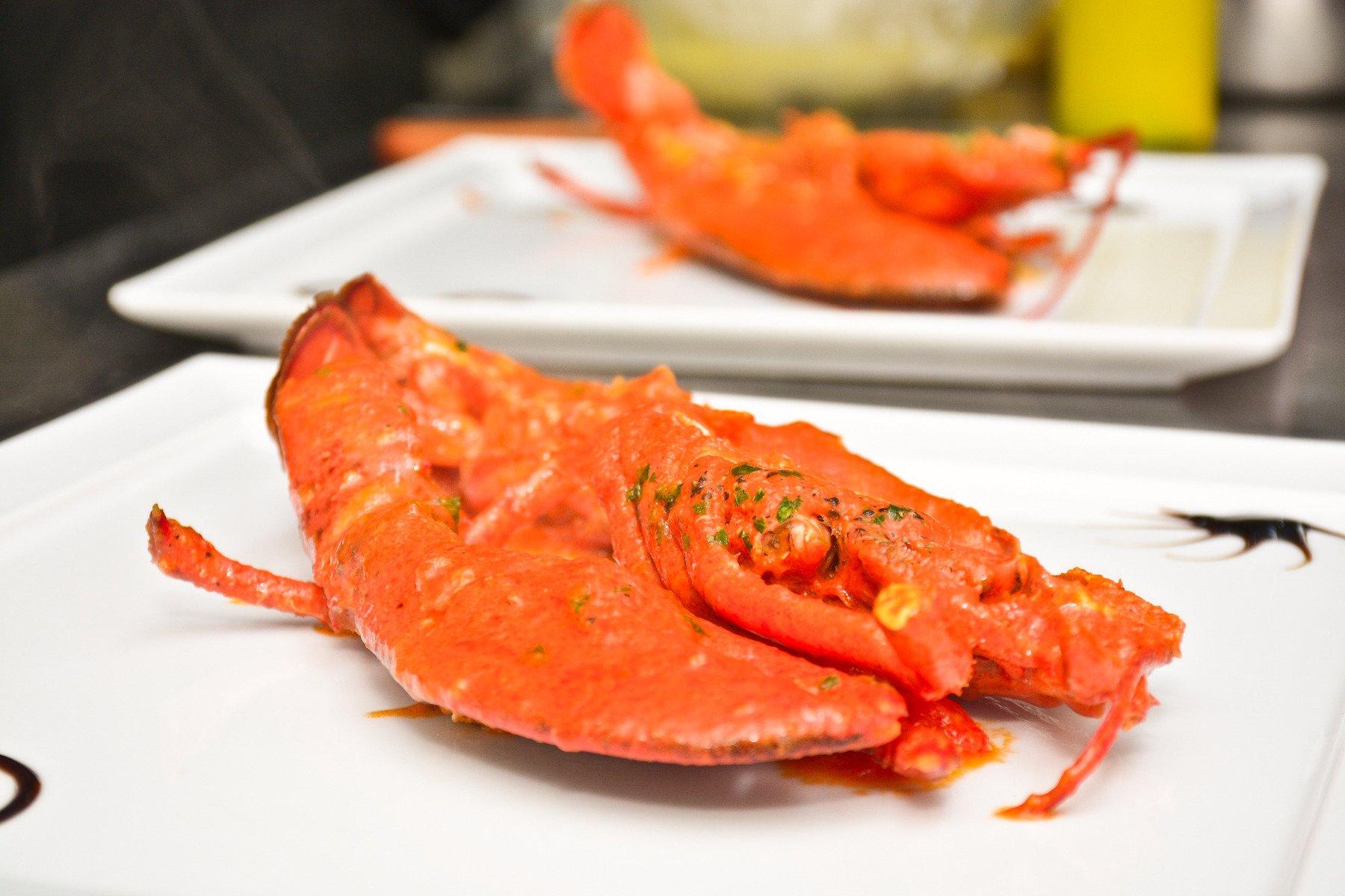 Ristorante Bencisto' Bardolino