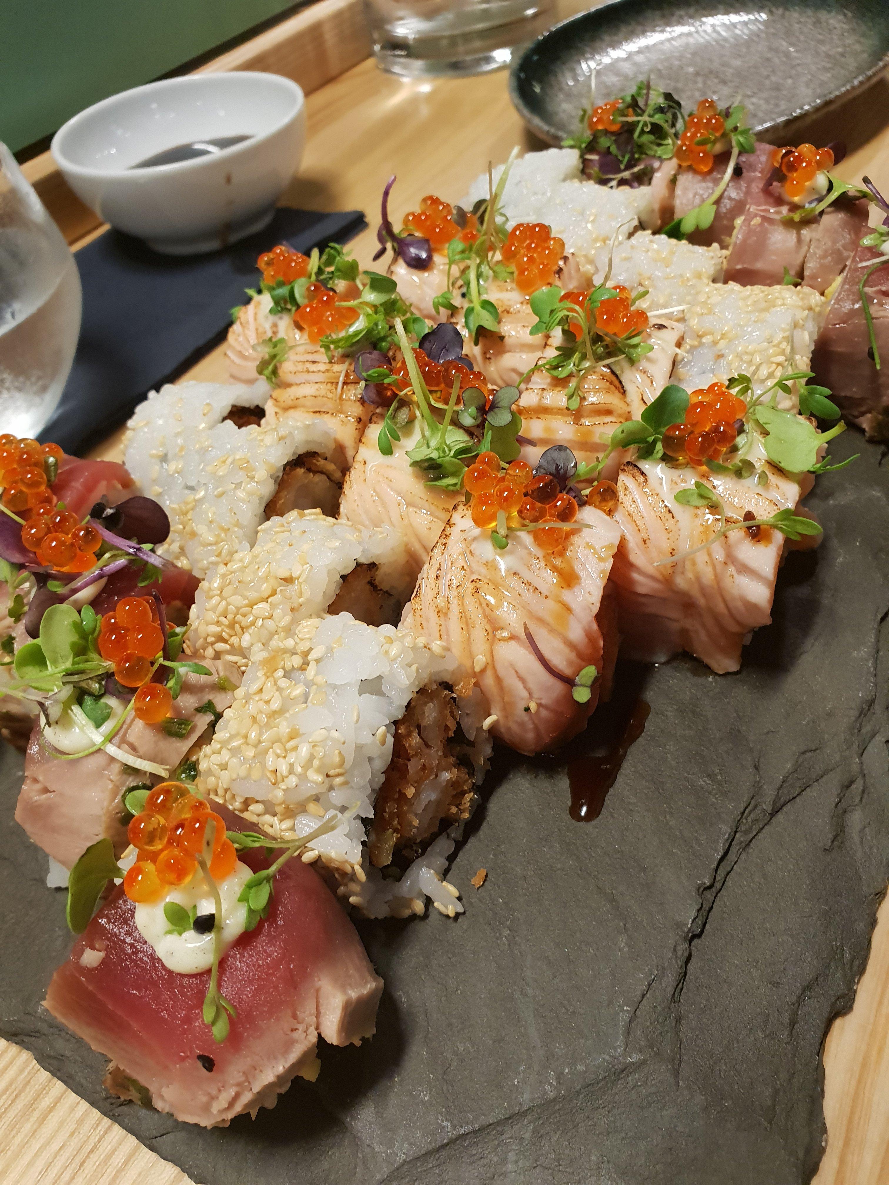 Photo by ChriisPrime