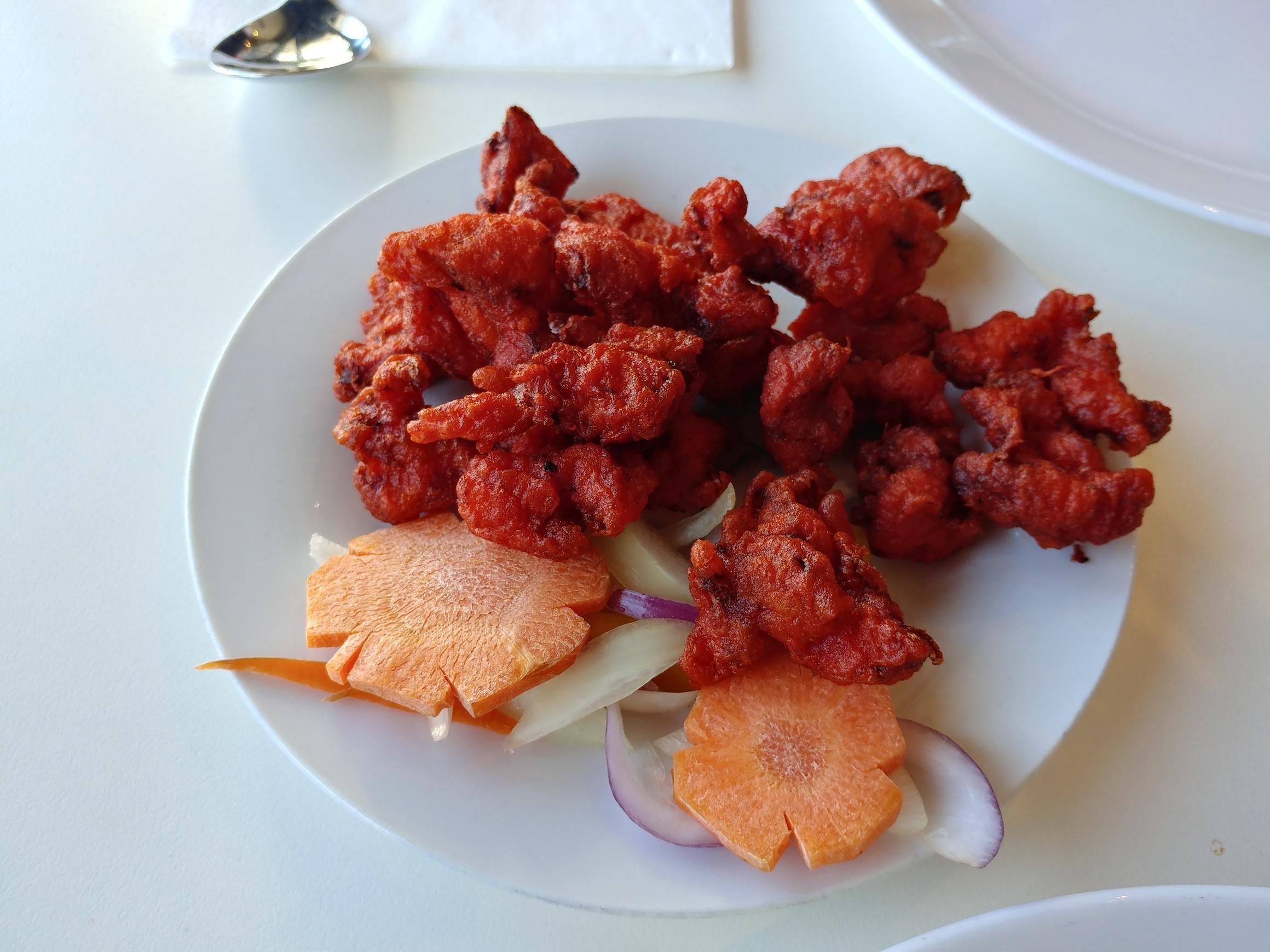 Photo by Jasmine_61498