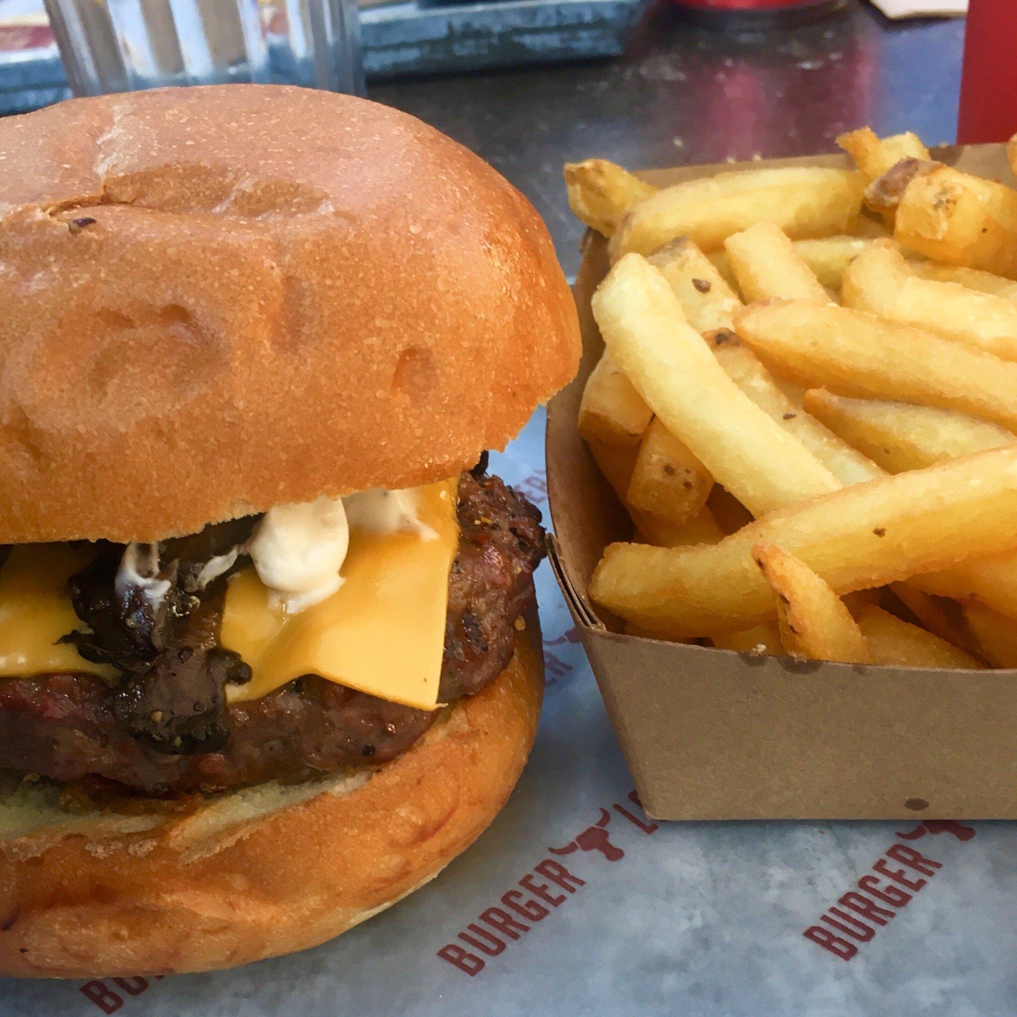 Photo by travel_food_enj0y