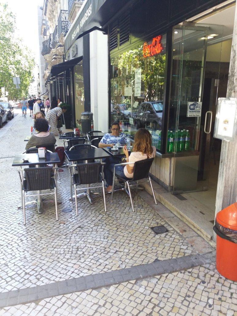 Photo by Megaoli1973