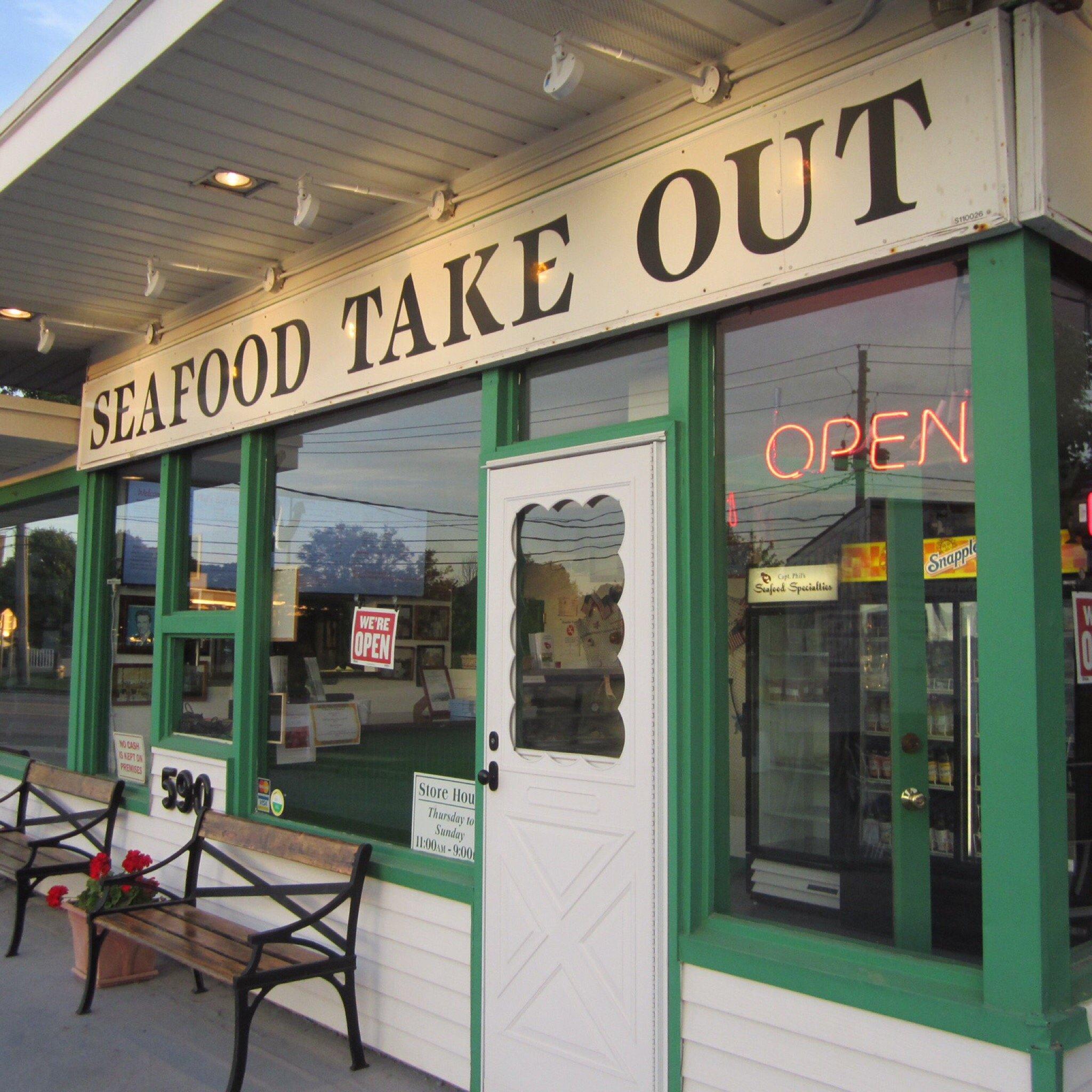 Photo by joaniemaria