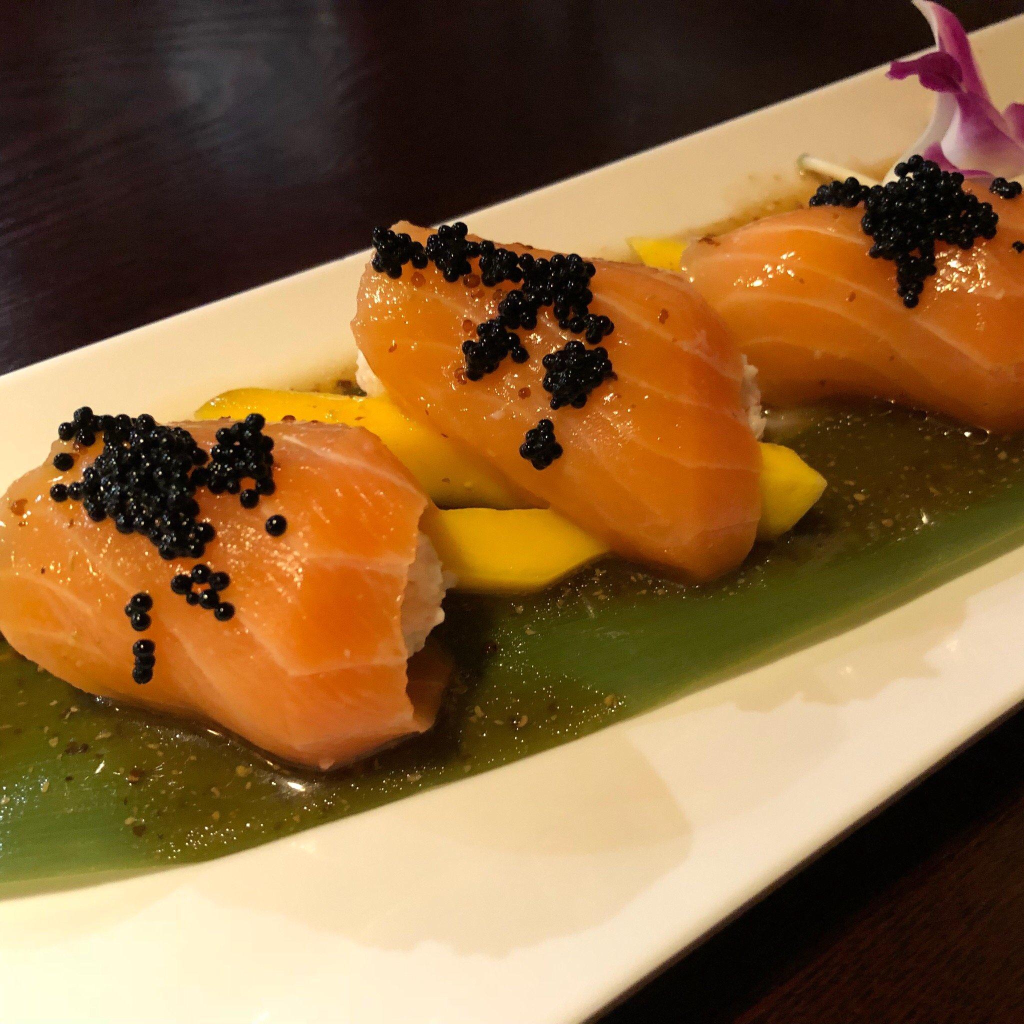 Photo by PilotMichael