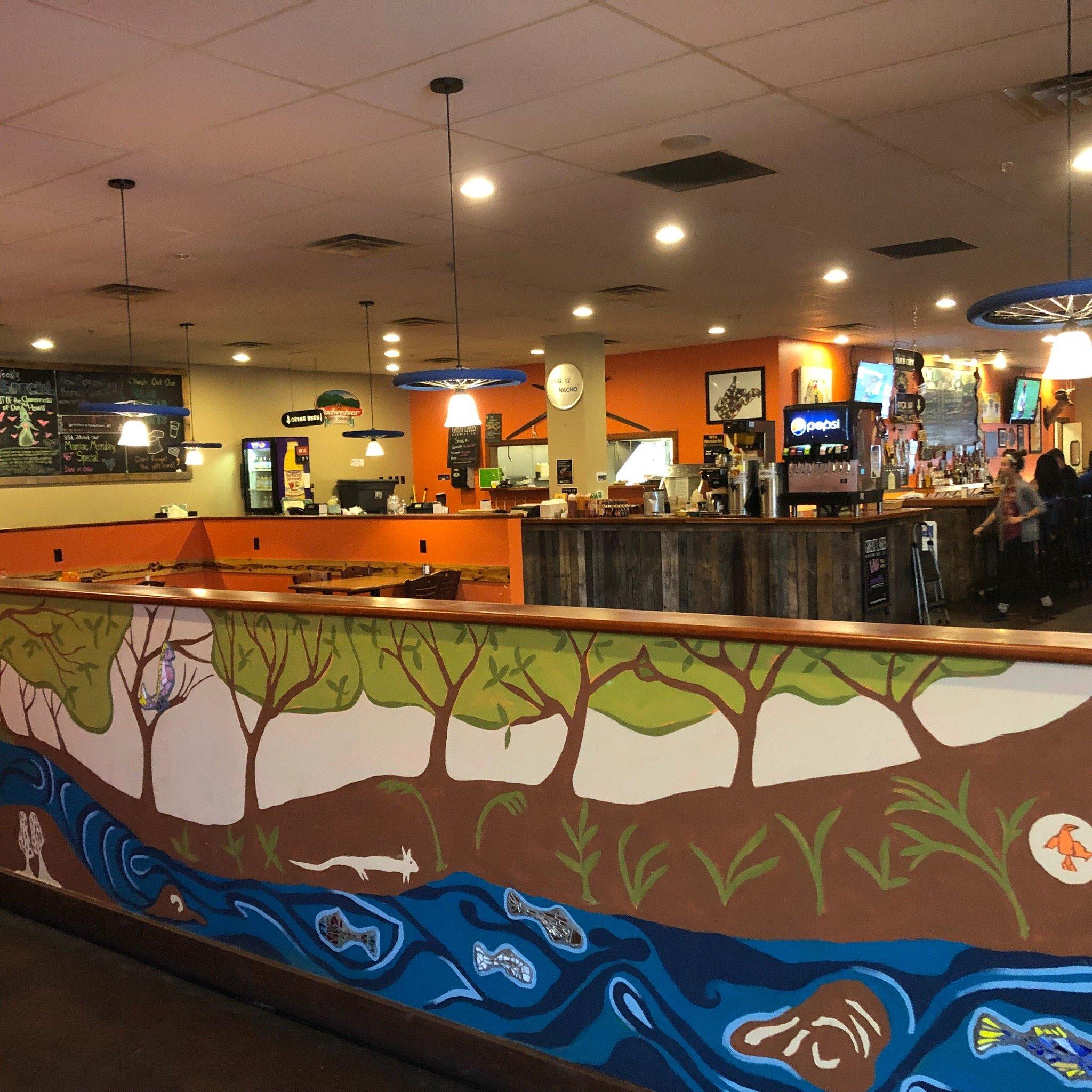 Photo by gregsH8089EQ