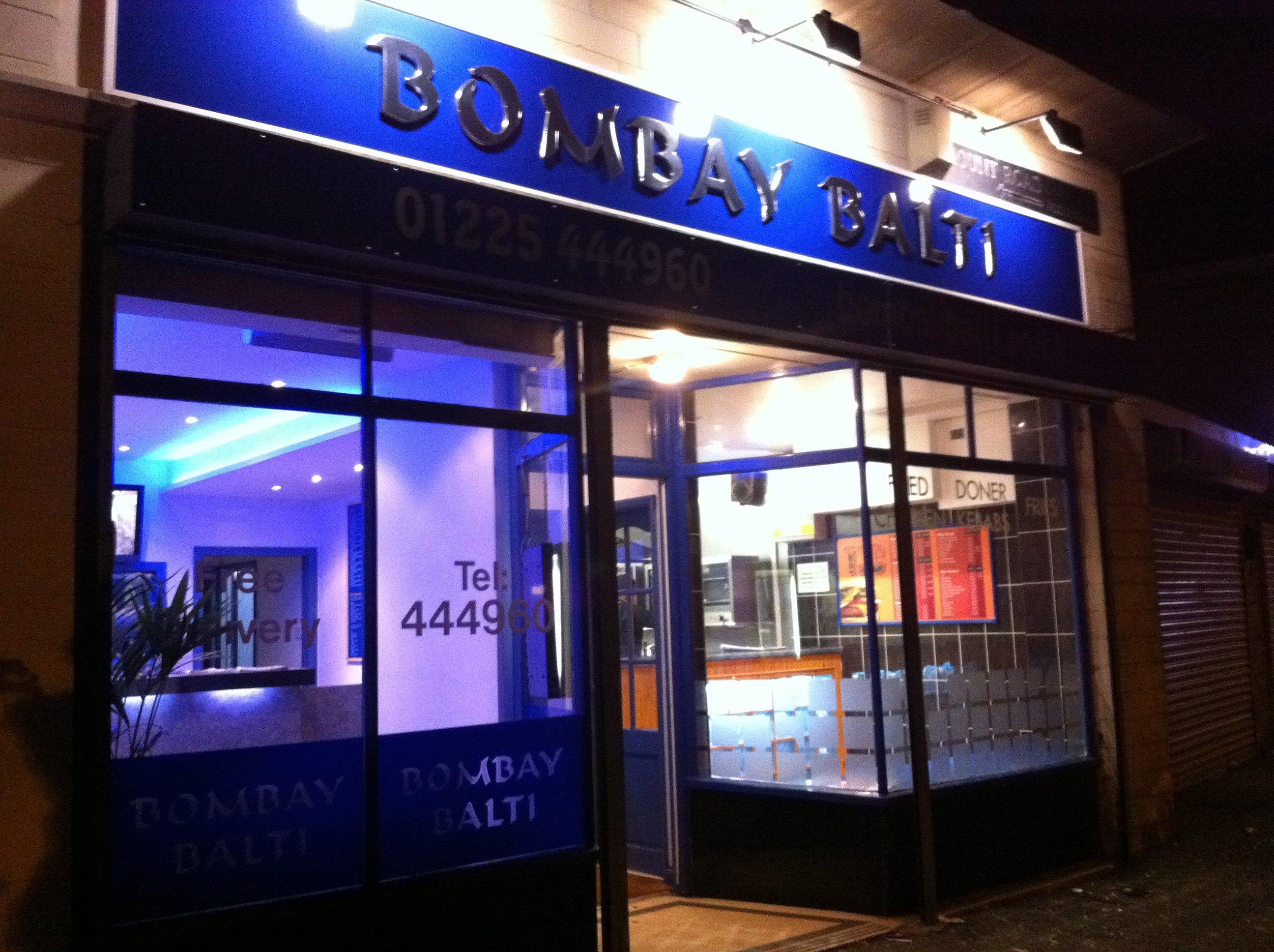 Photo by bombaybalti