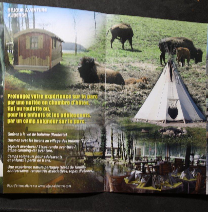 Office de tourisme Jura Sud Moirans