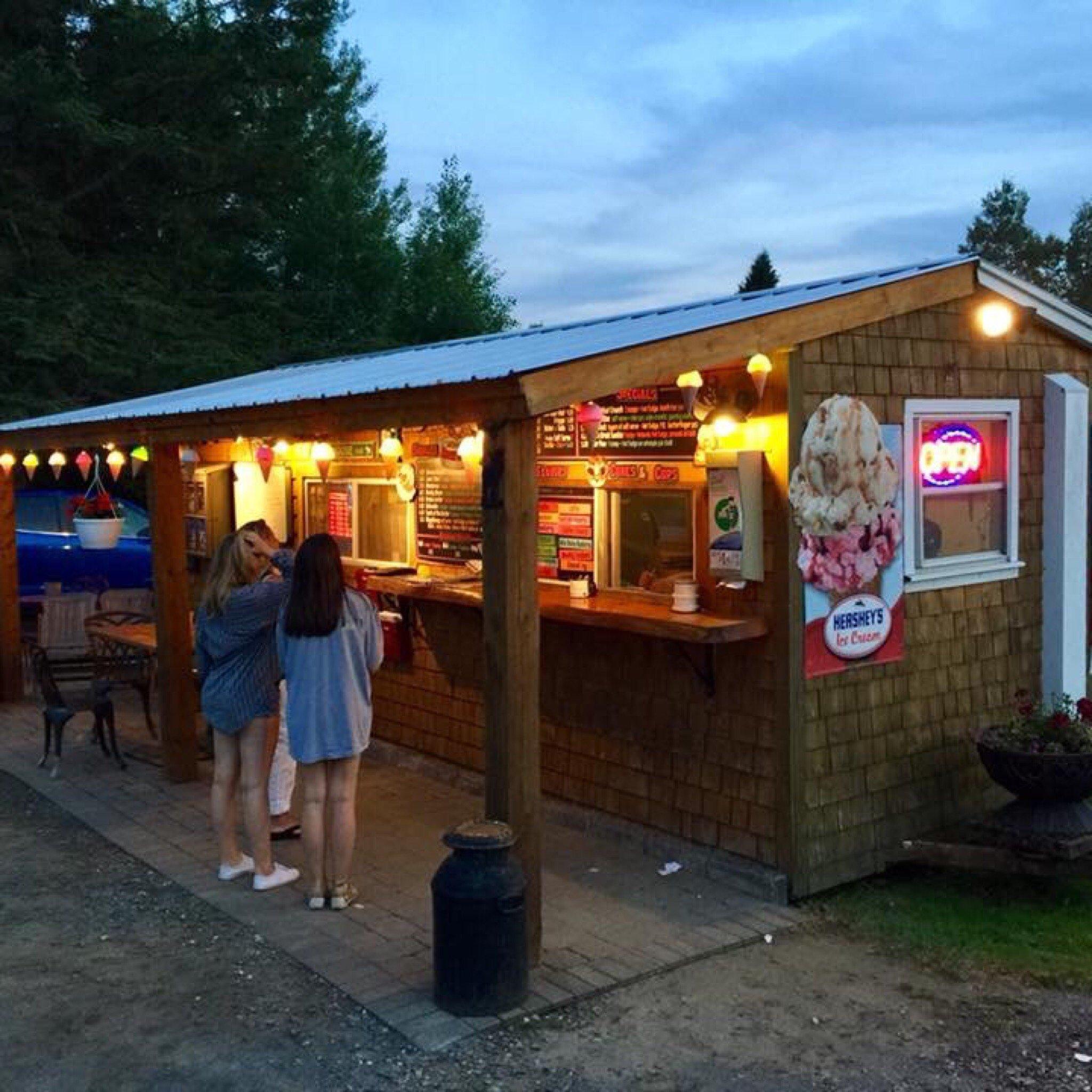 Photo by garyaber1966